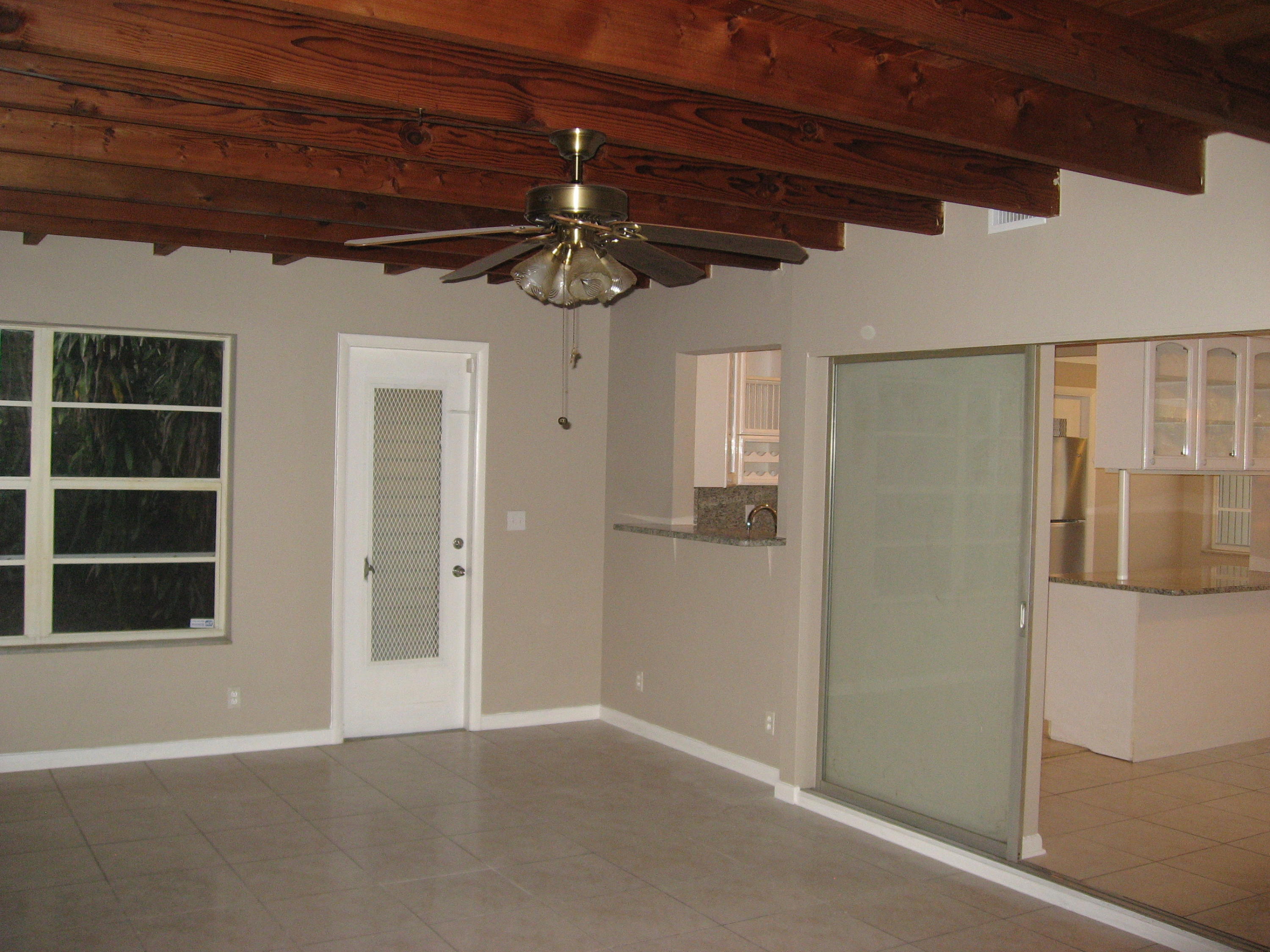4245 Foss Road Lake Worth, FL 33461 - Photo 6 of 24 IMG_1341