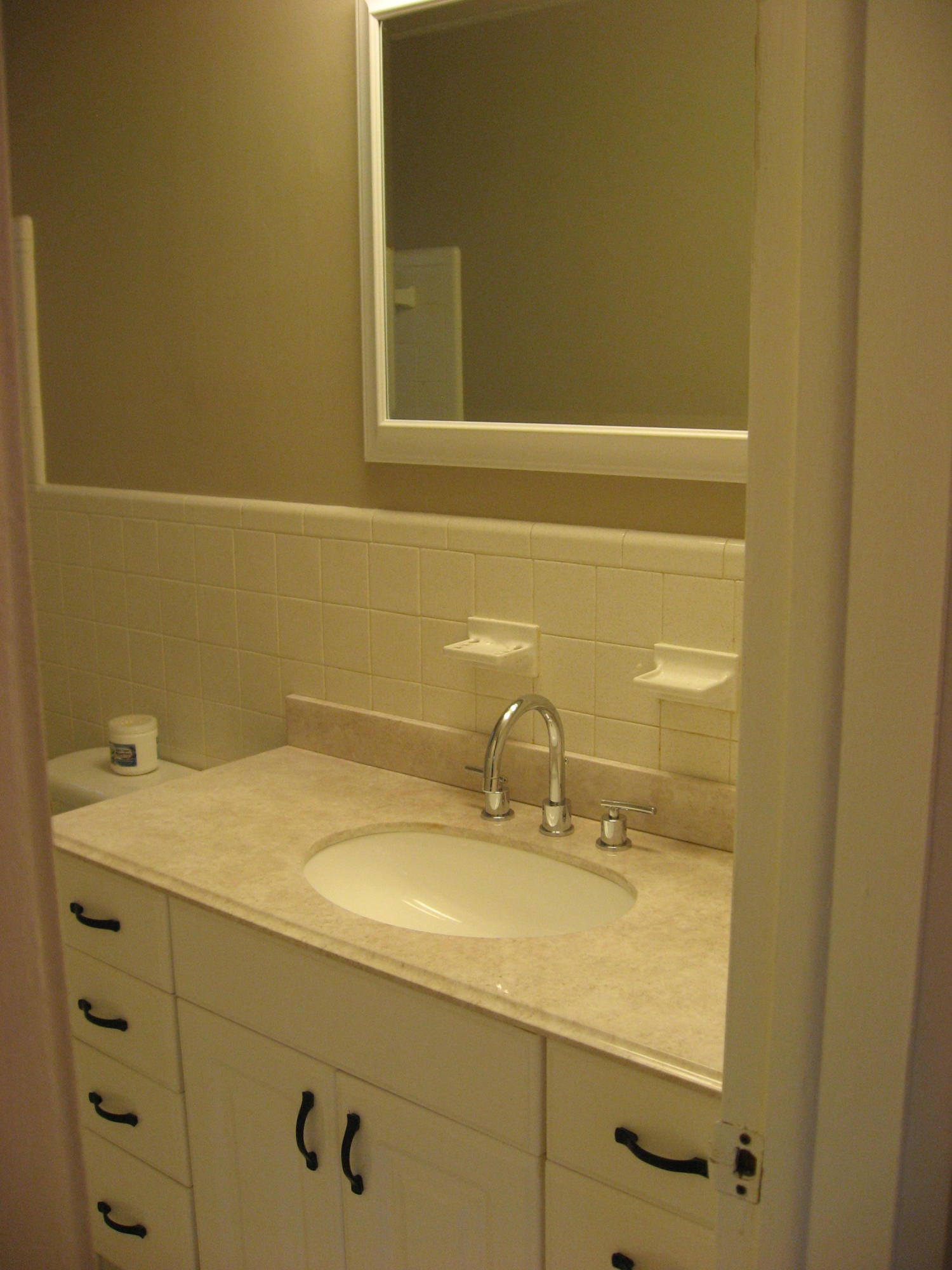 4245 Foss Road Lake Worth, FL 33461 - Photo 9 of 24 IMG_1344