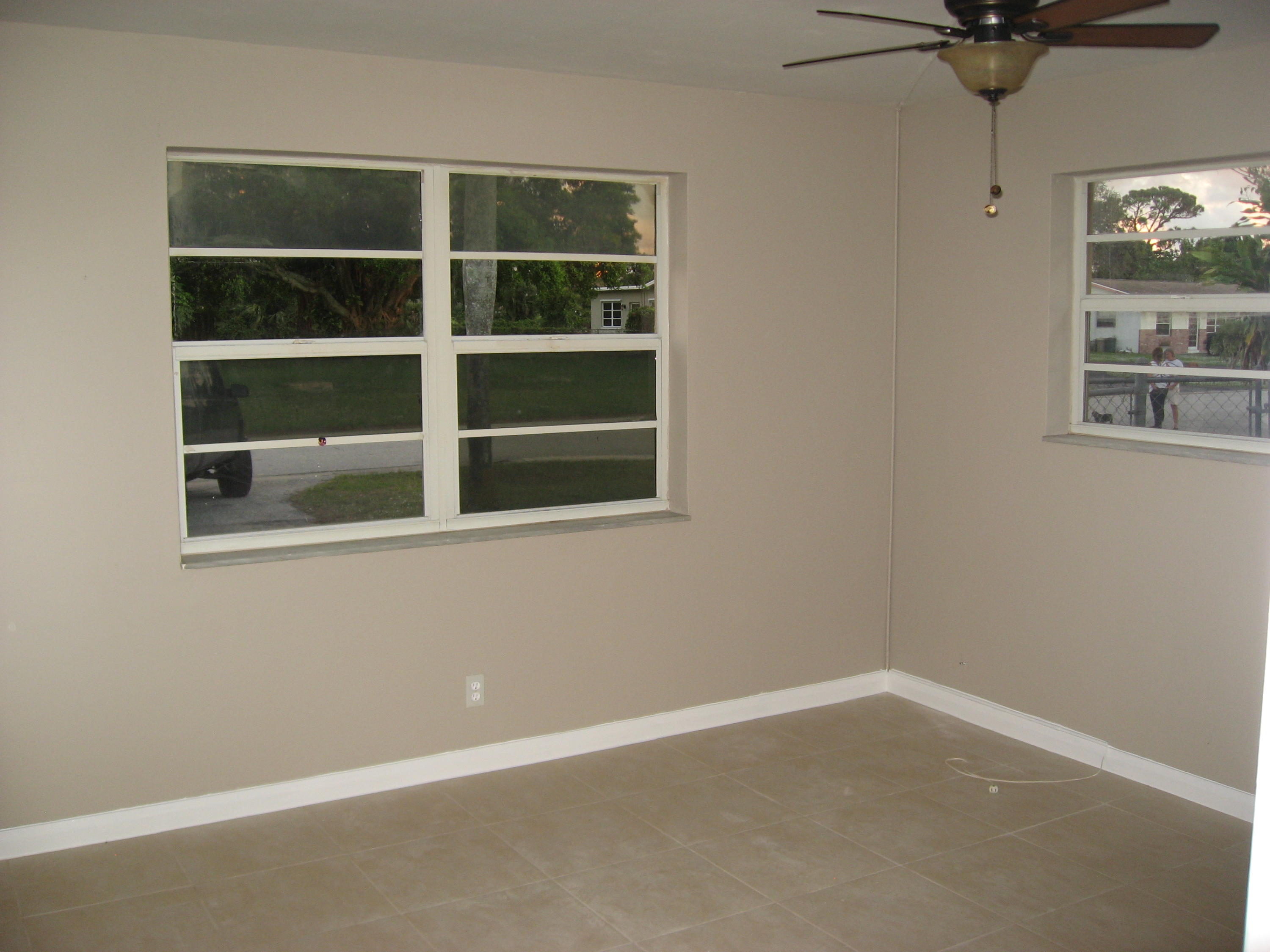 4245 Foss Road Lake Worth, FL 33461 - Photo 10 of 24 IMG_1345