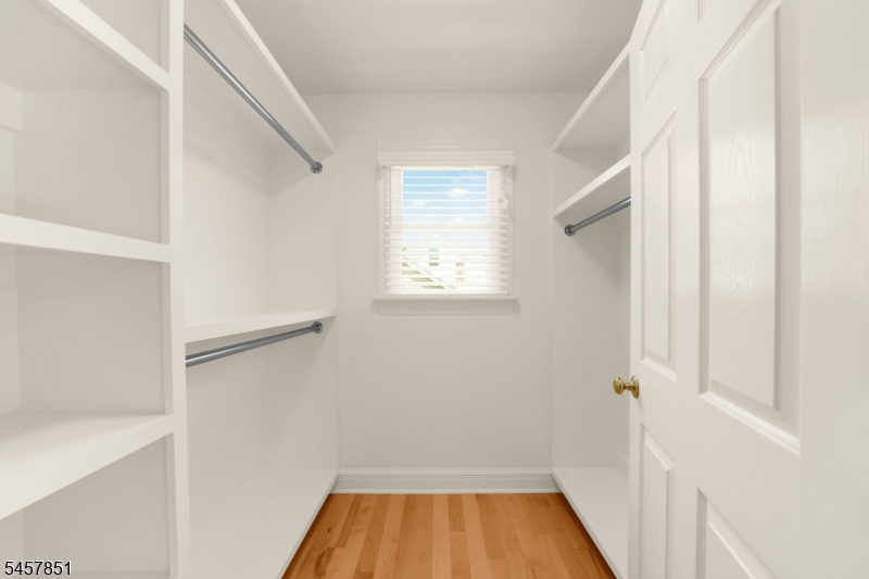 14 Locust Street, Unit 2 Madison, NJ 07940 - Photo 13 of 21 Gallery Image 13
