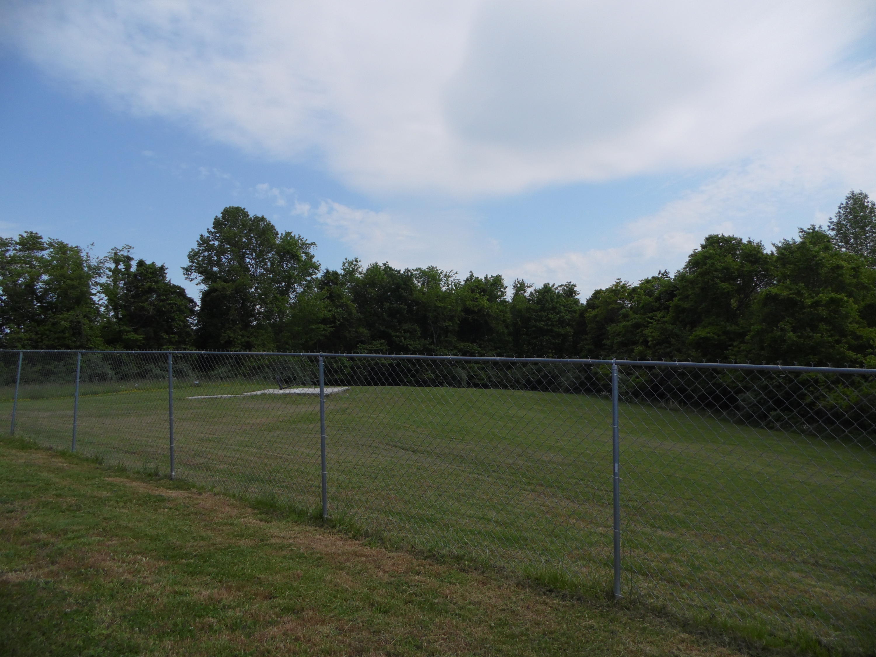 2849 Pinecrest Road Jacksboro, TN 37757 - Photo 16 of 26 Yard