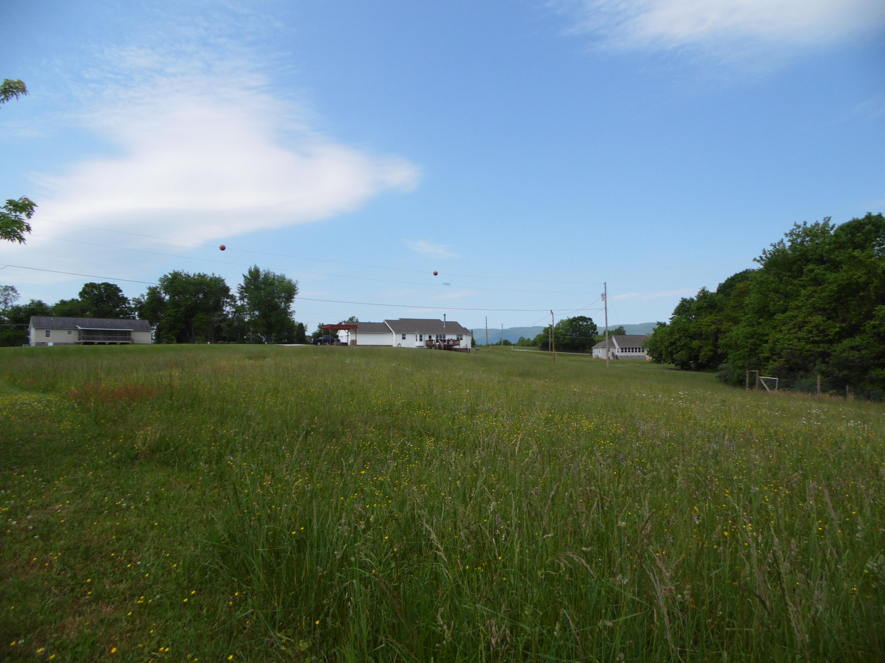 2849 Pinecrest Road Jacksboro, TN 37757 - Photo 18 of 26 property