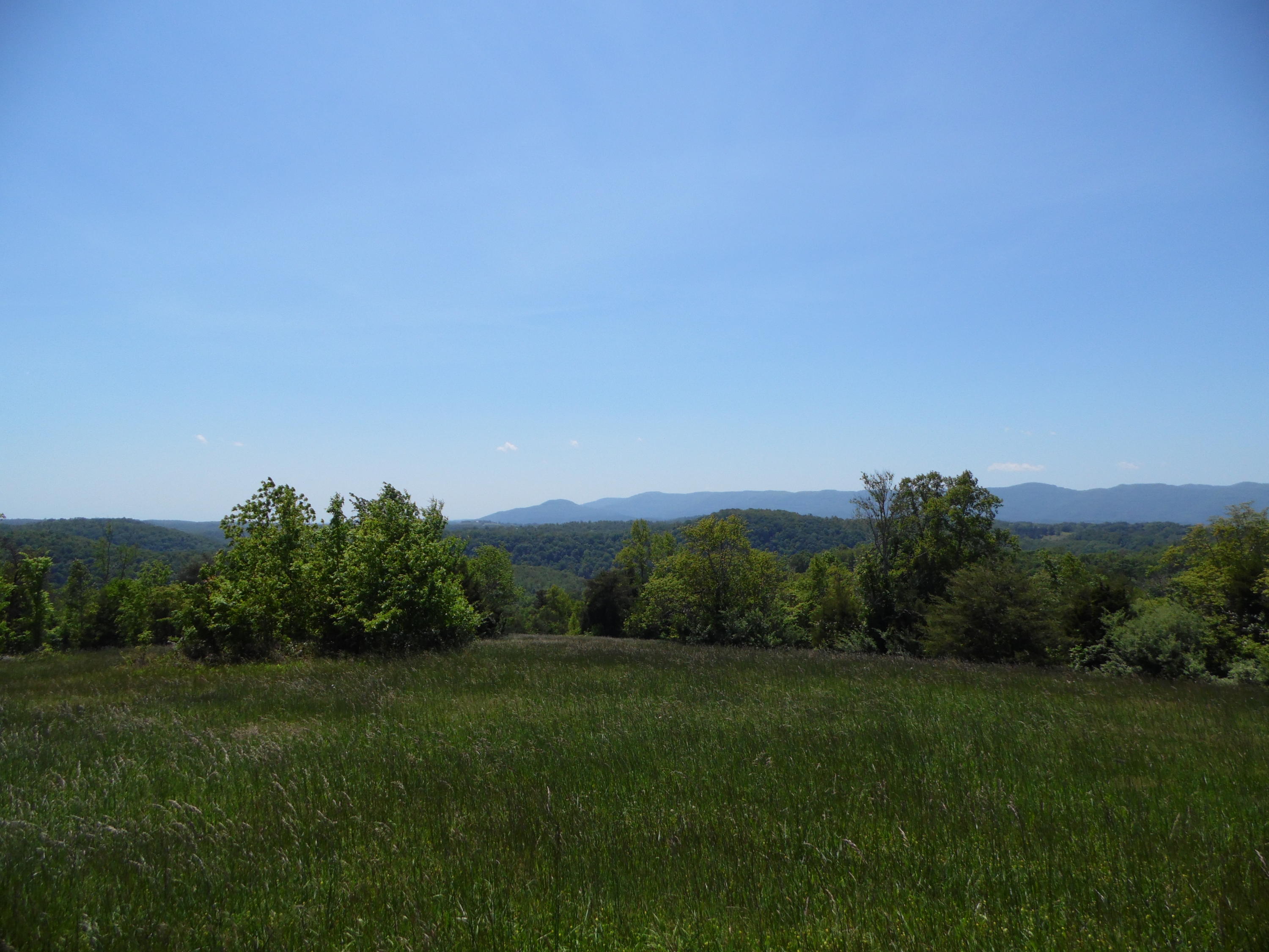 2849 Pinecrest Road Jacksboro, TN 37757 - Photo 25 of 26 views/property