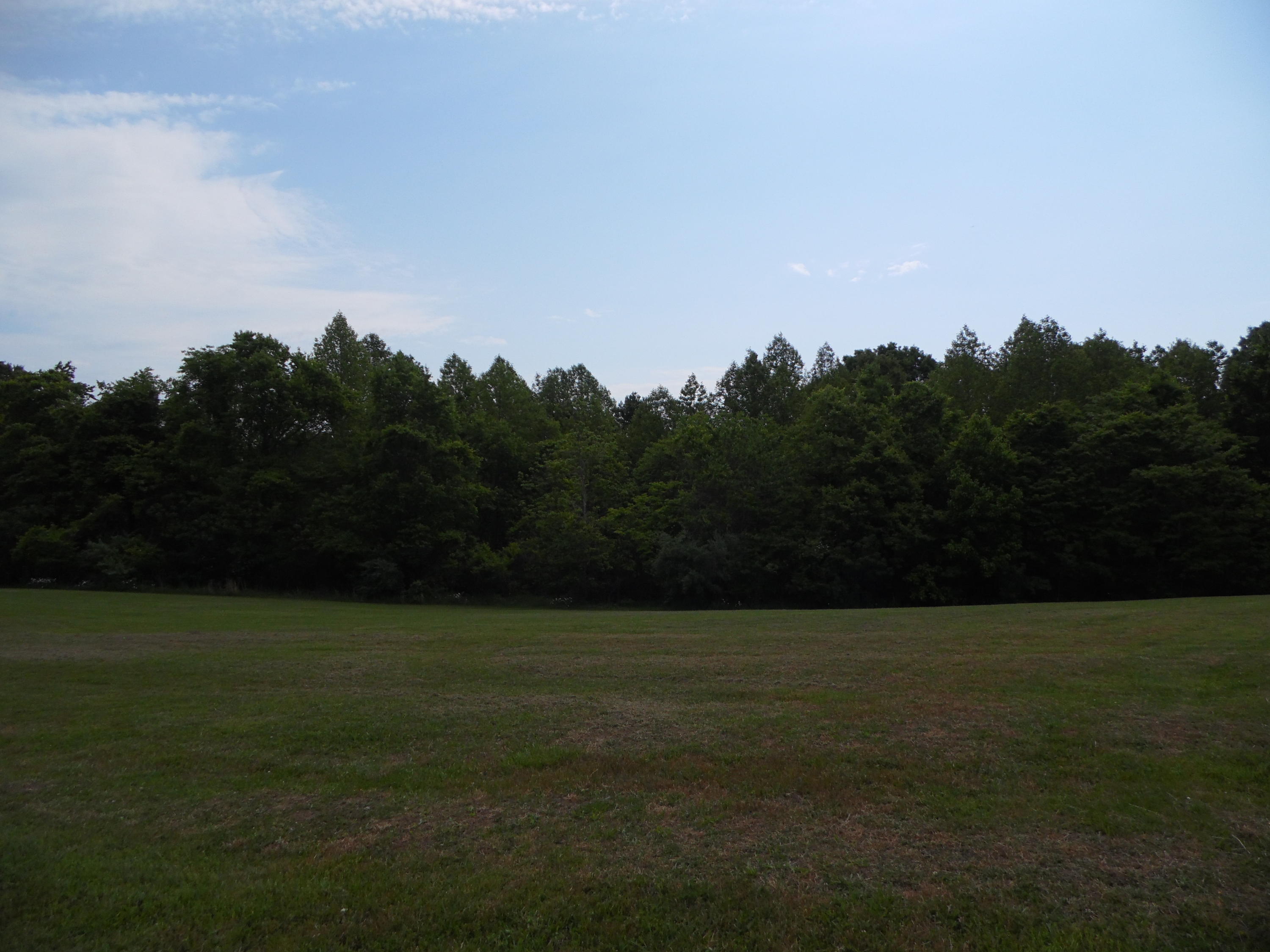 2849 Pinecrest Road Jacksboro, TN 37757 - Photo 9 of 26 property