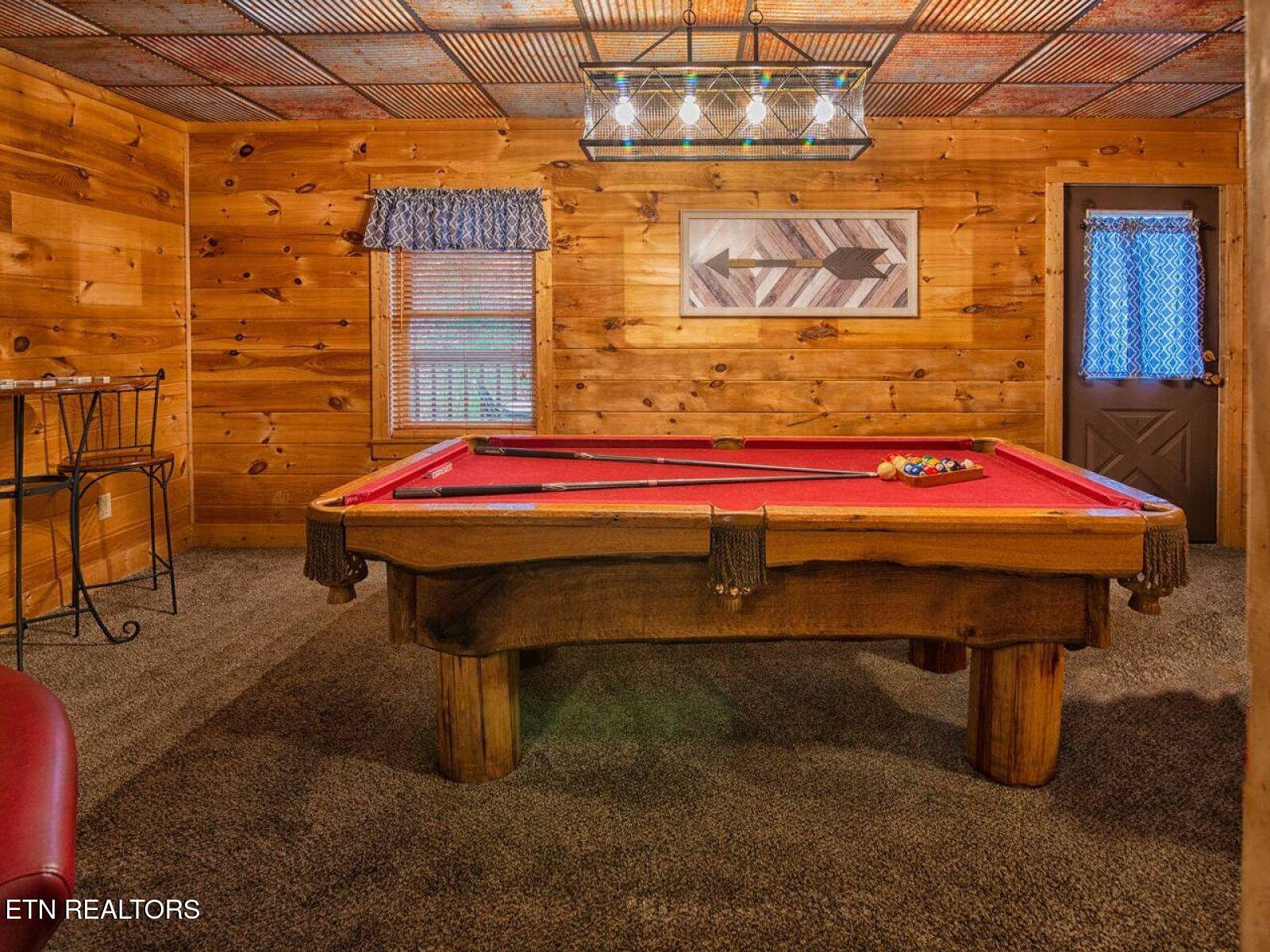 711 Black Hawk Way, Unit 252 Pigeon Forge, TN 37863 - Photo 12 of 32 12