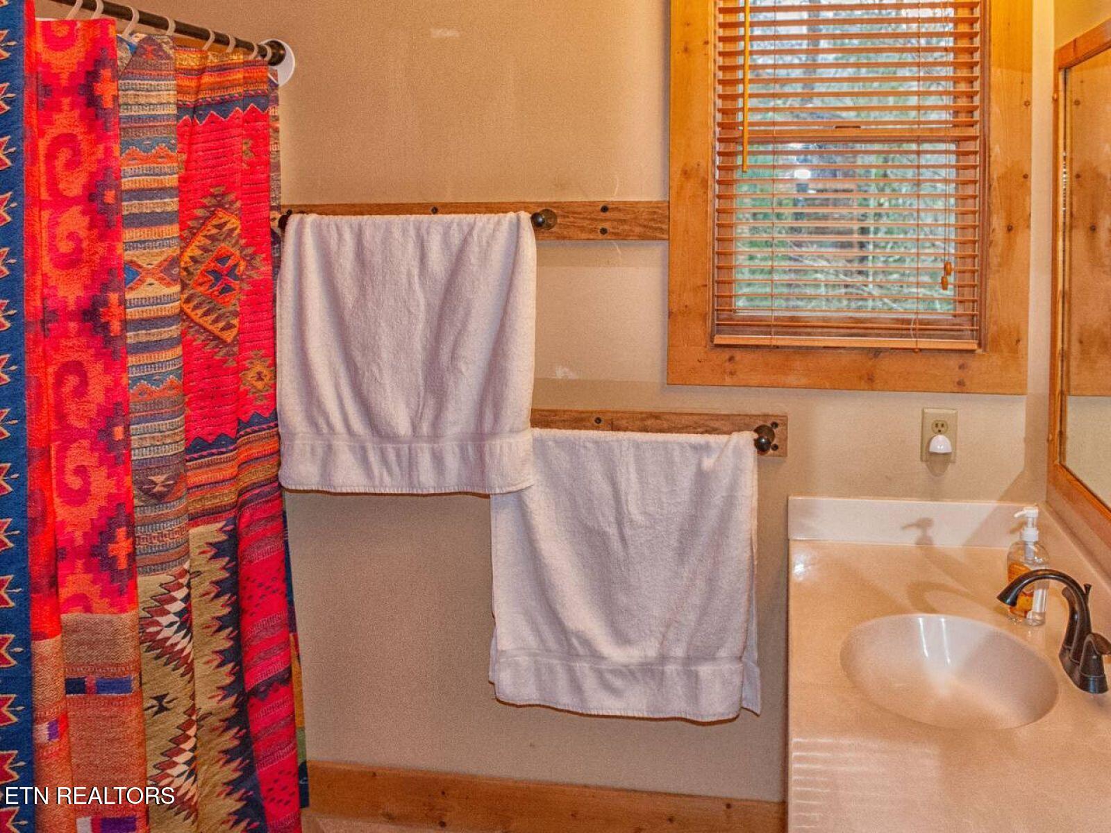 711 Black Hawk Way, Unit 252 Pigeon Forge, TN 37863 - Photo 24 of 32 24