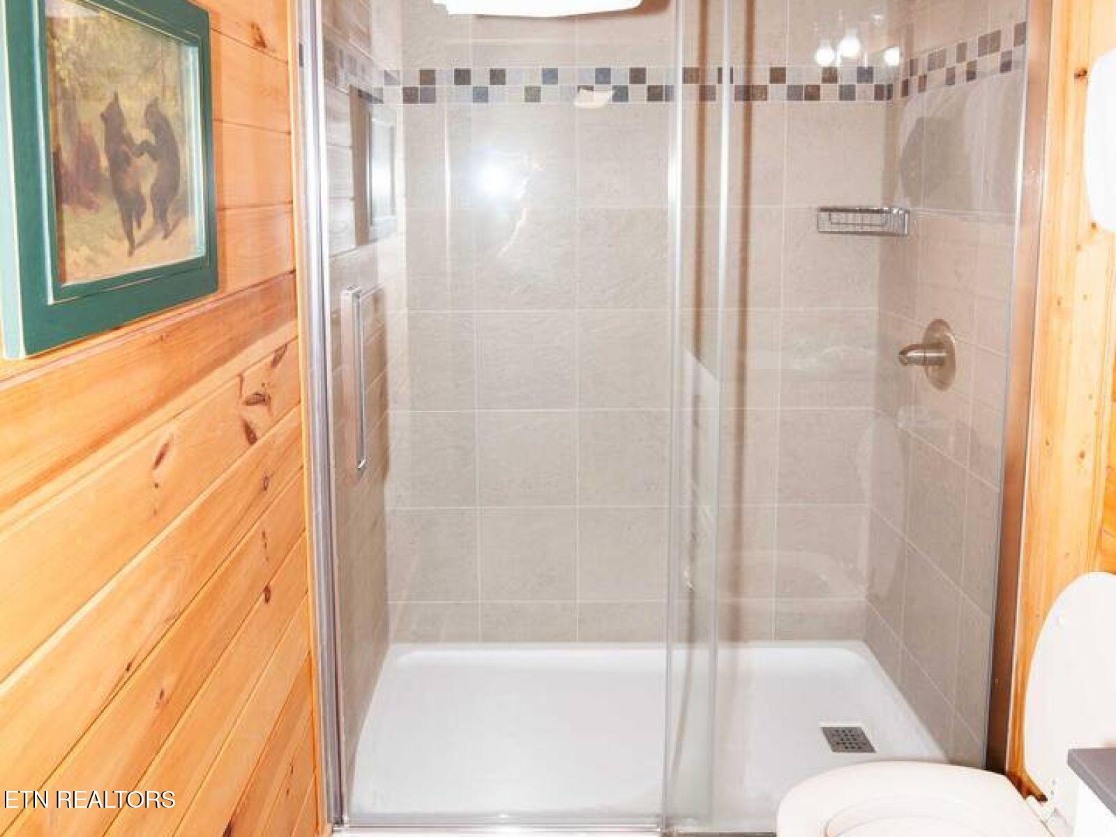 711 Black Hawk Way, Unit 252 Pigeon Forge, TN 37863 - Photo 30 of 32 30