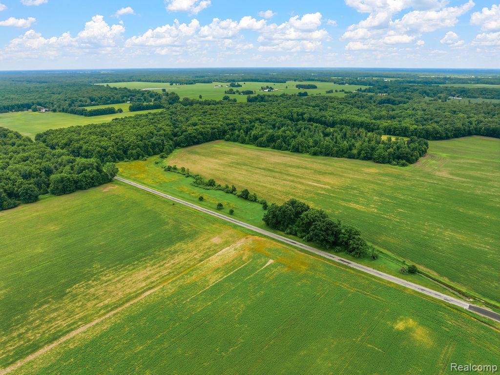 16545 West Ithaca Road St. Charles, MI 48655 - Photo 9 of 11 DJI_0239.jpg