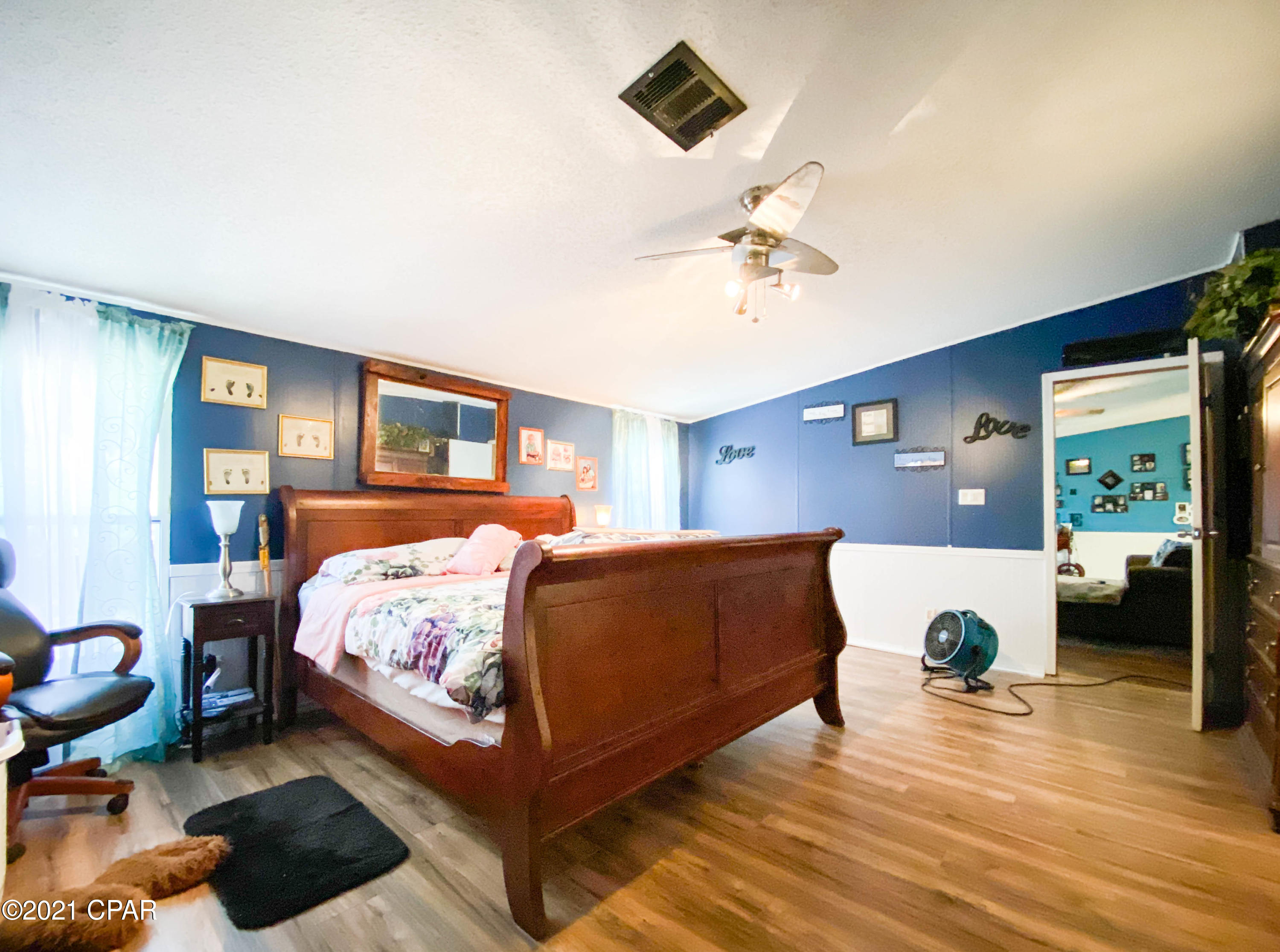 10237 Cowels Road Fountain, FL 32438 - Photo 21 of 24 Gallery Image 21