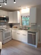 1219 Ashley Hall Road, Unit A Charleston, SC 29407 - Photo 2 of 27 20240411202505808581000000