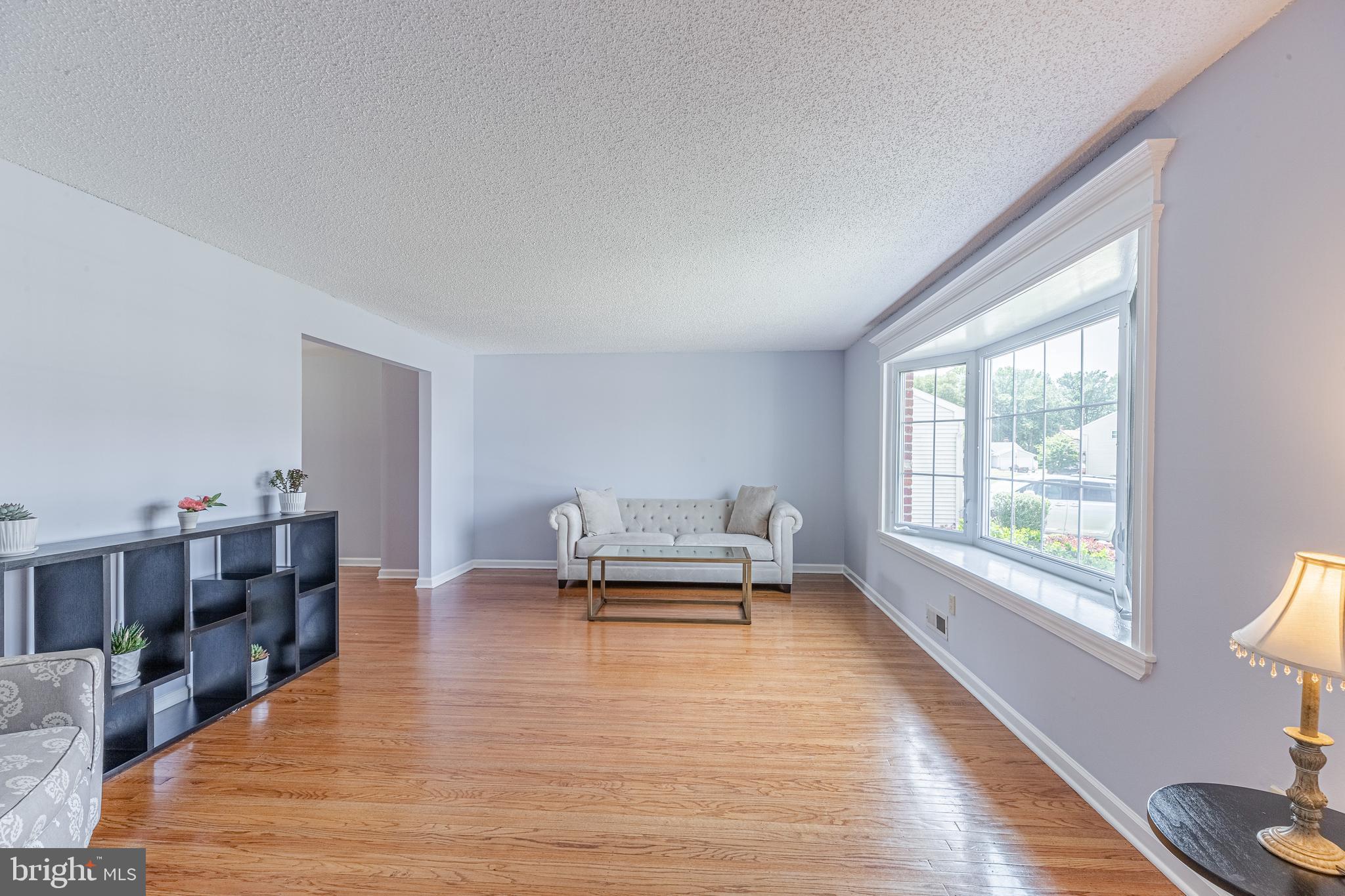 8 Candlestick Road Clementon, NJ 08021 - Photo 2 of 49