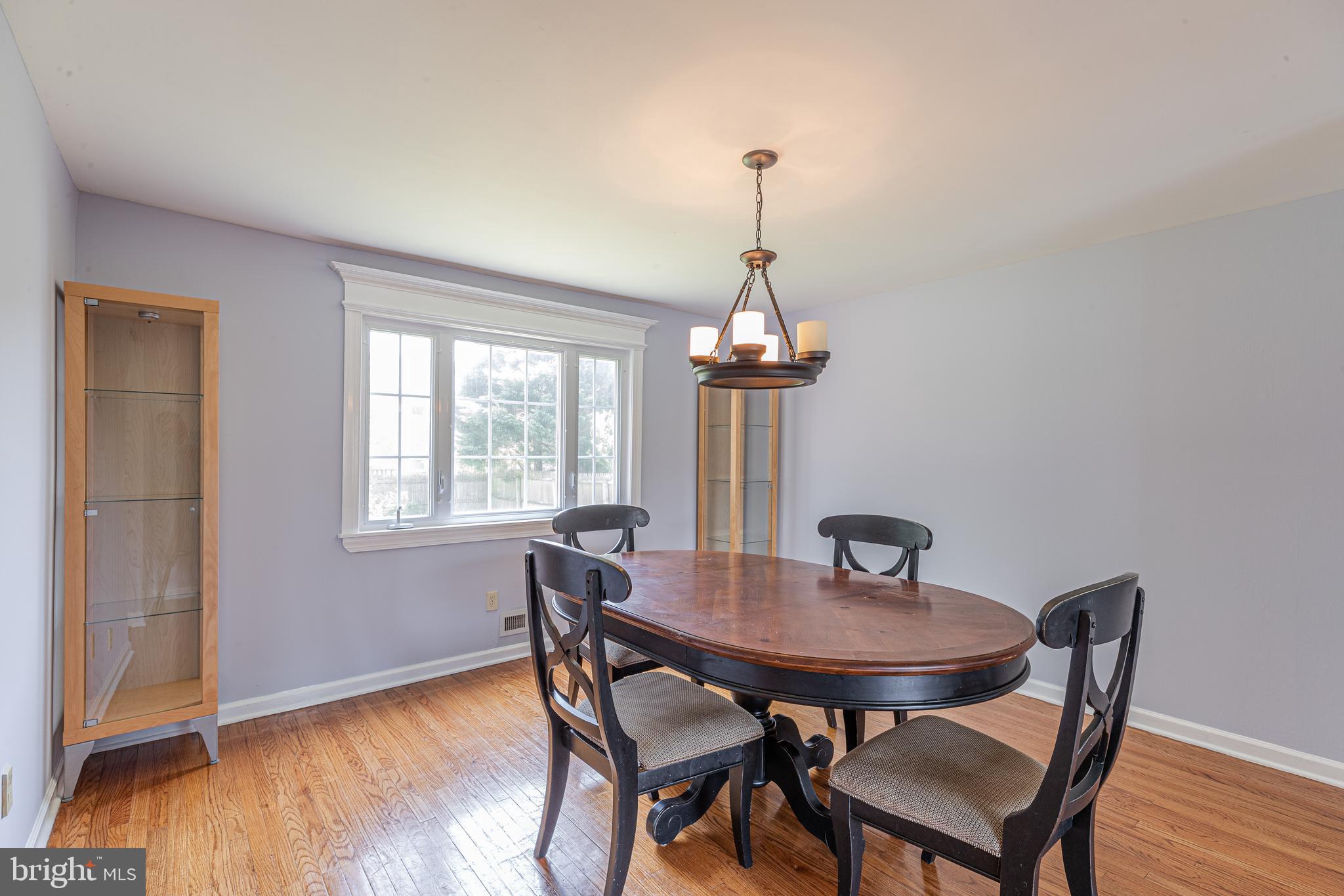 8 Candlestick Road Clementon, NJ 08021 - Photo 11 of 49