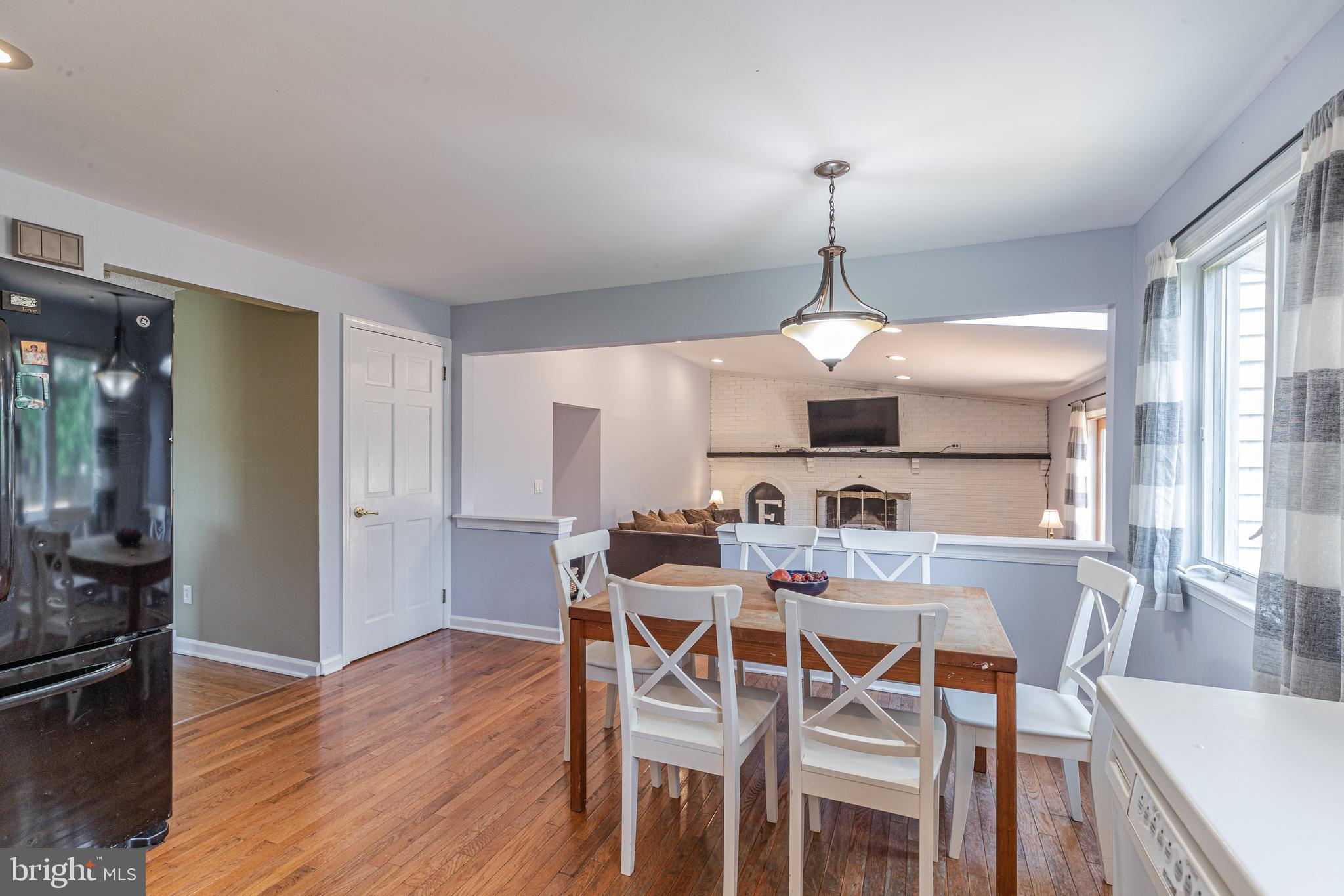 8 Candlestick Road Clementon, NJ 08021 - Photo 13 of 49