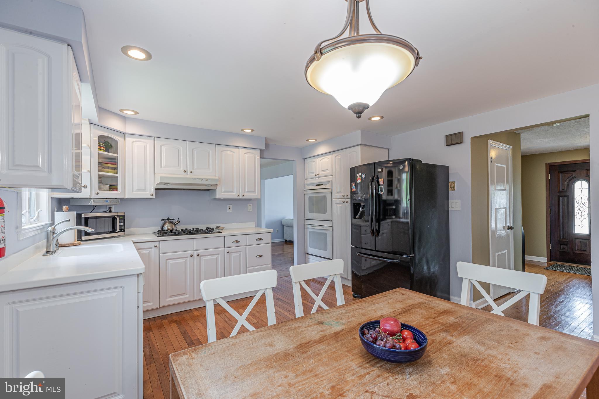 8 Candlestick Road Clementon, NJ 08021 - Photo 14 of 49