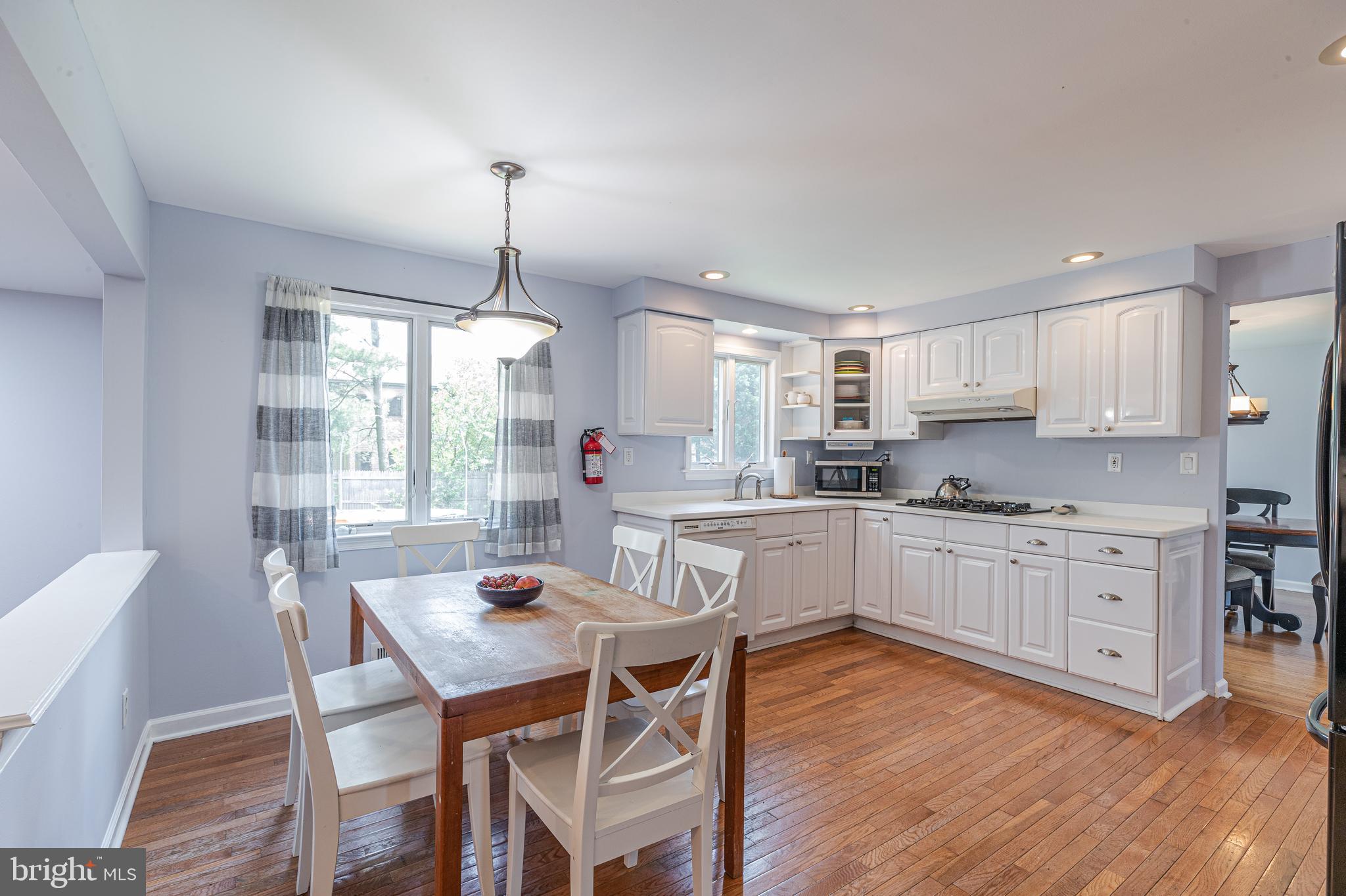 8 Candlestick Road Clementon, NJ 08021 - Photo 15 of 49