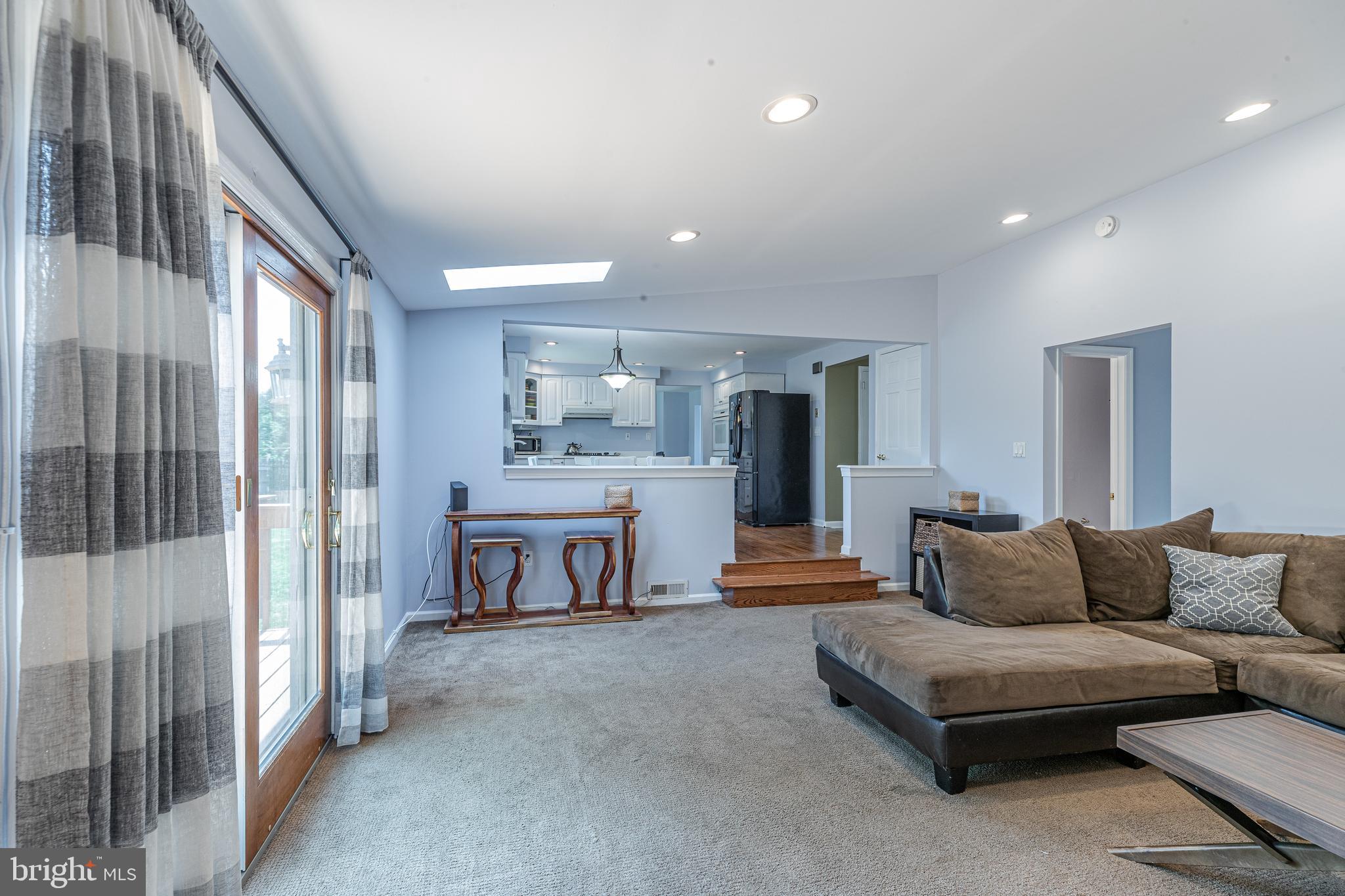 8 Candlestick Road Clementon, NJ 08021 - Photo 18 of 49
