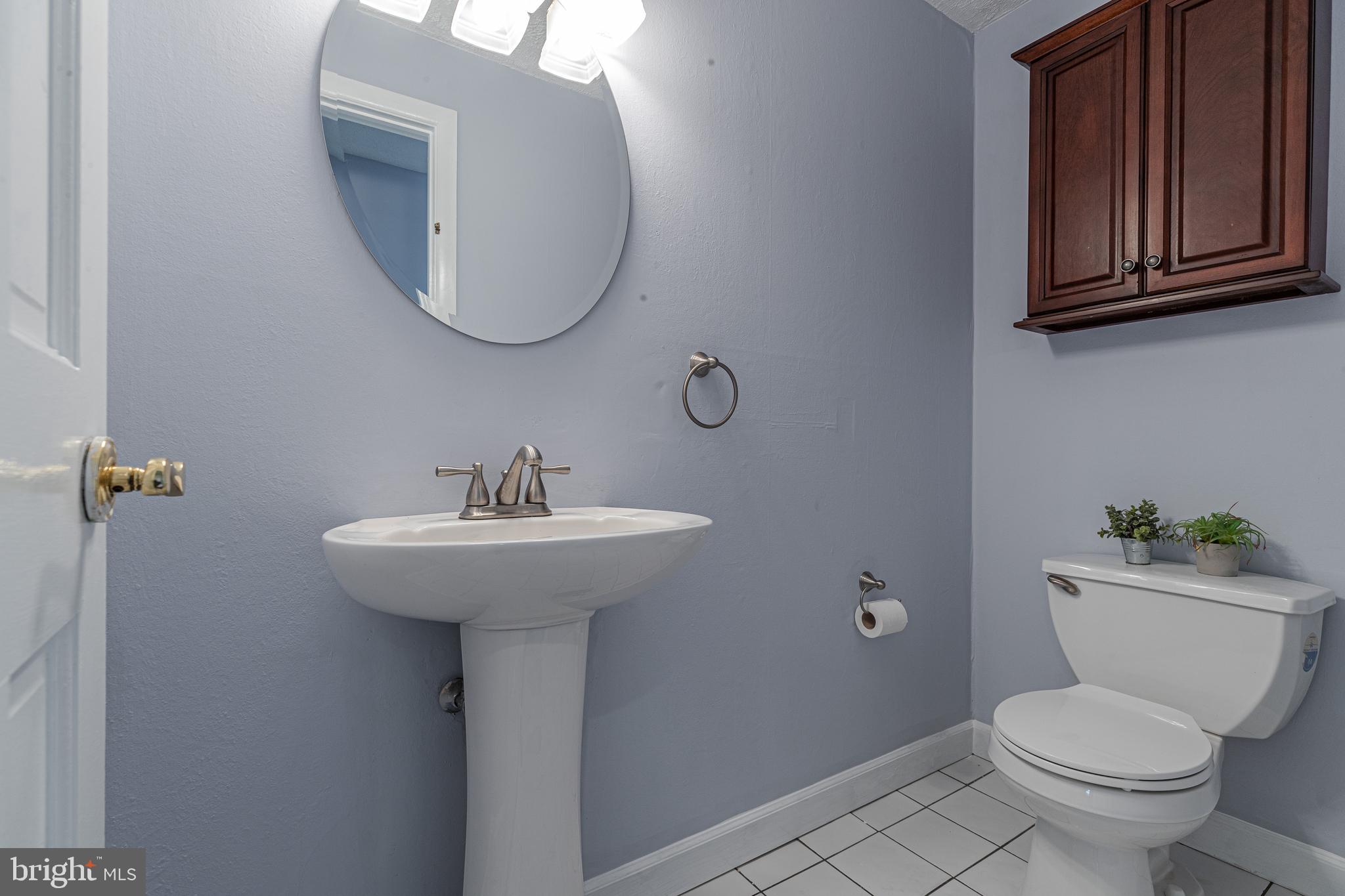 8 Candlestick Road Clementon, NJ 08021 - Photo 20 of 49
