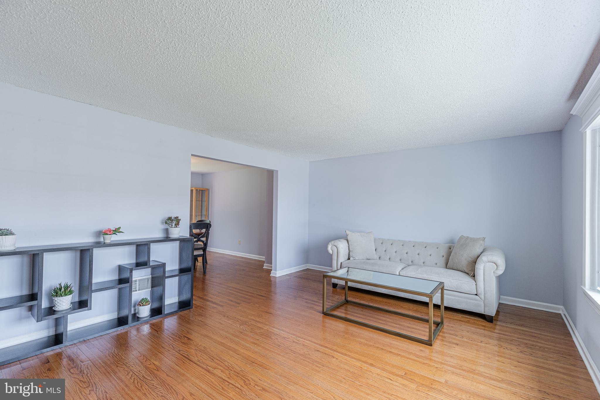 8 Candlestick Road Clementon, NJ 08021 - Photo 3 of 49