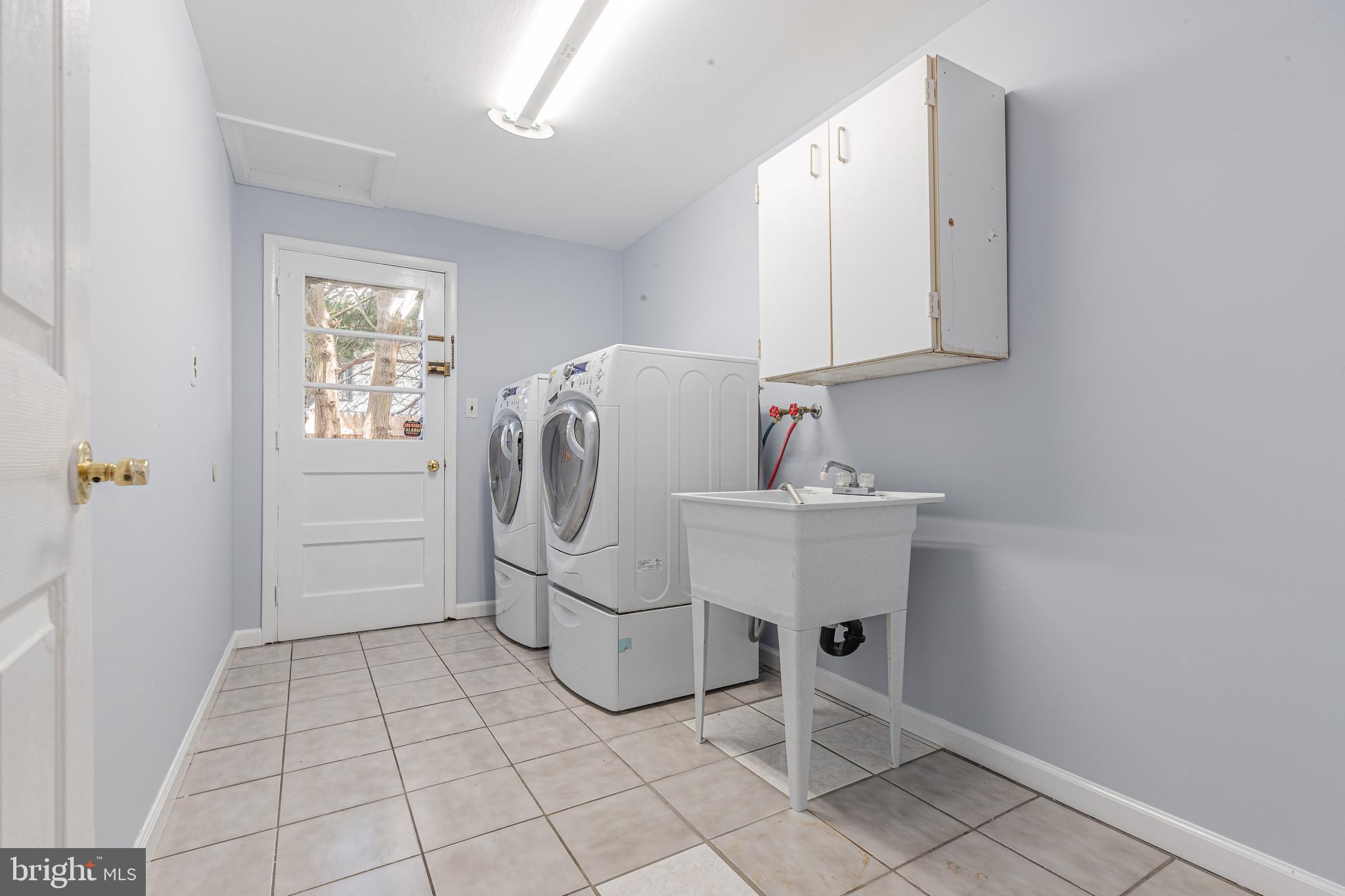 8 Candlestick Road Clementon, NJ 08021 - Photo 21 of 49