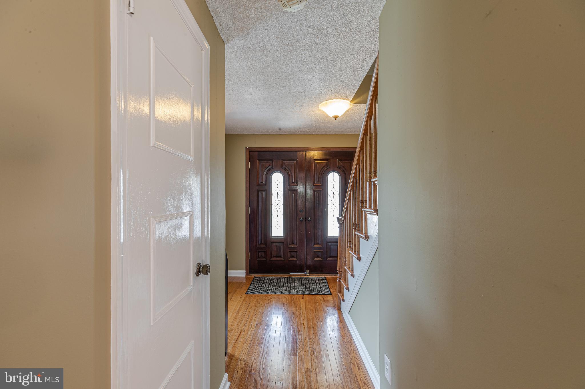 8 Candlestick Road Clementon, NJ 08021 - Photo 22 of 49