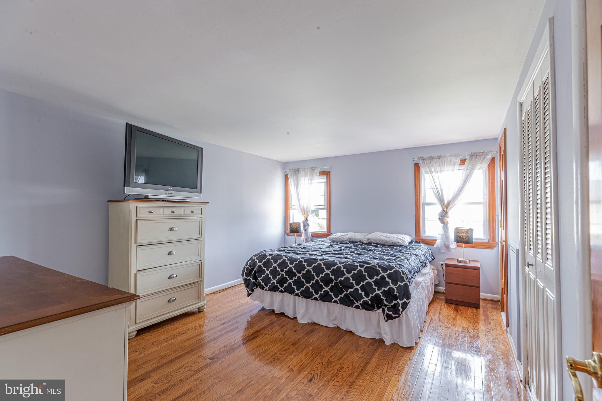 8 Candlestick Road Clementon, NJ 08021 - Photo 23 of 49