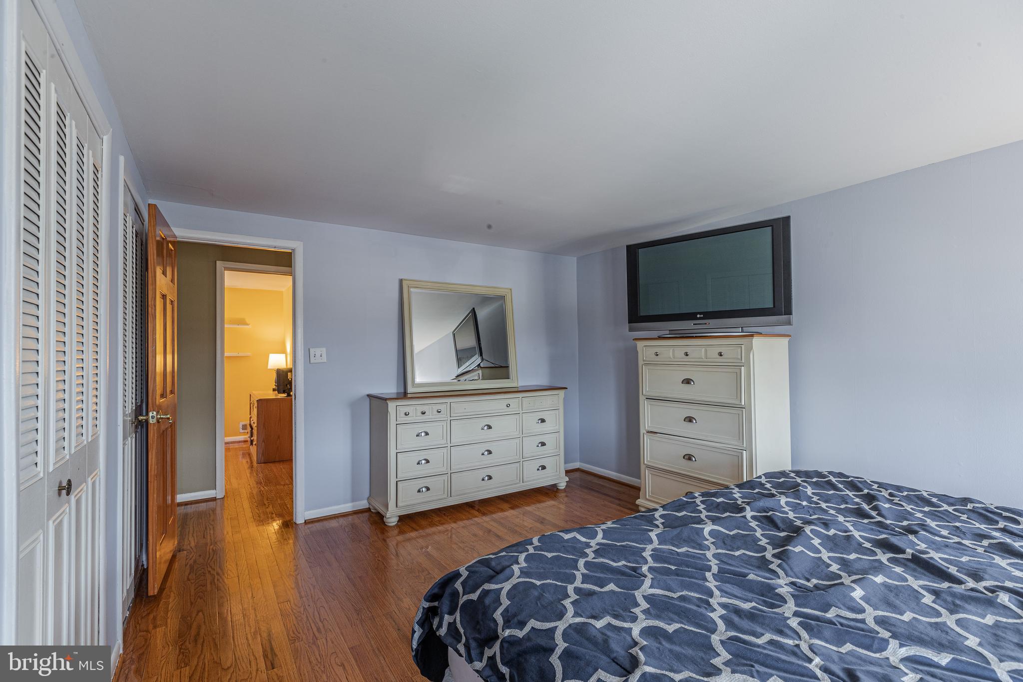 8 Candlestick Road Clementon, NJ 08021 - Photo 24 of 49