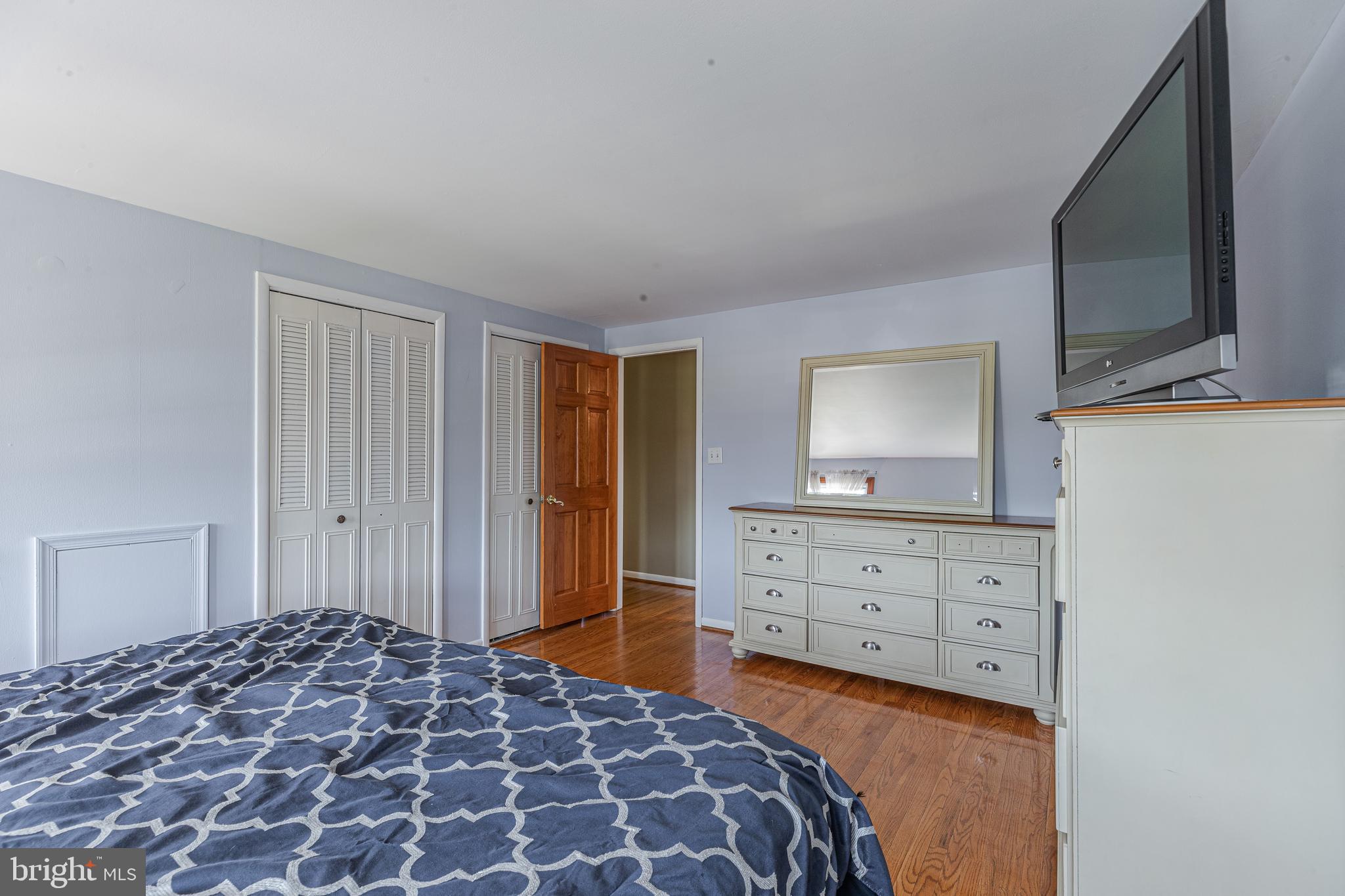 8 Candlestick Road Clementon, NJ 08021 - Photo 25 of 49