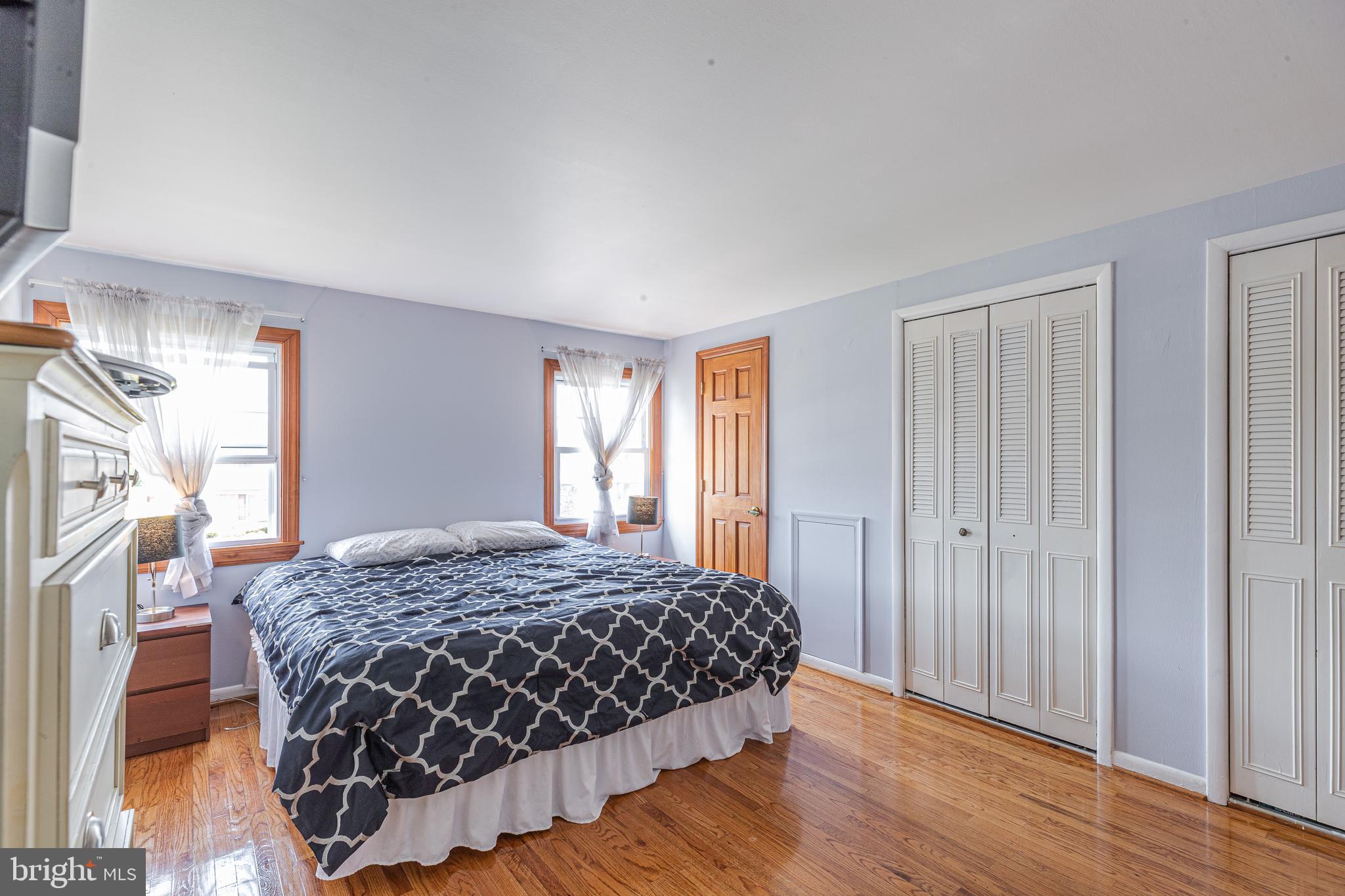 8 Candlestick Road Clementon, NJ 08021 - Photo 26 of 49