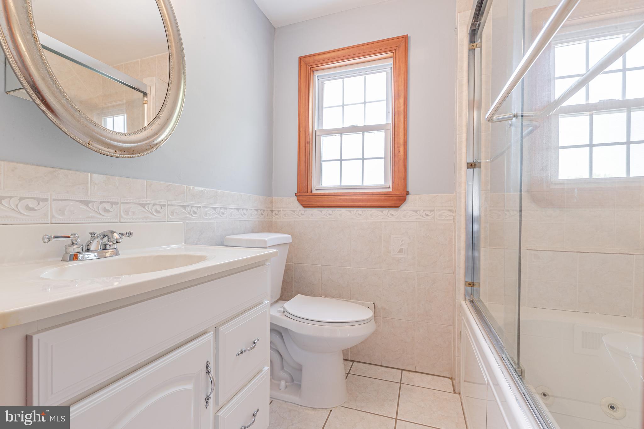 8 Candlestick Road Clementon, NJ 08021 - Photo 27 of 49