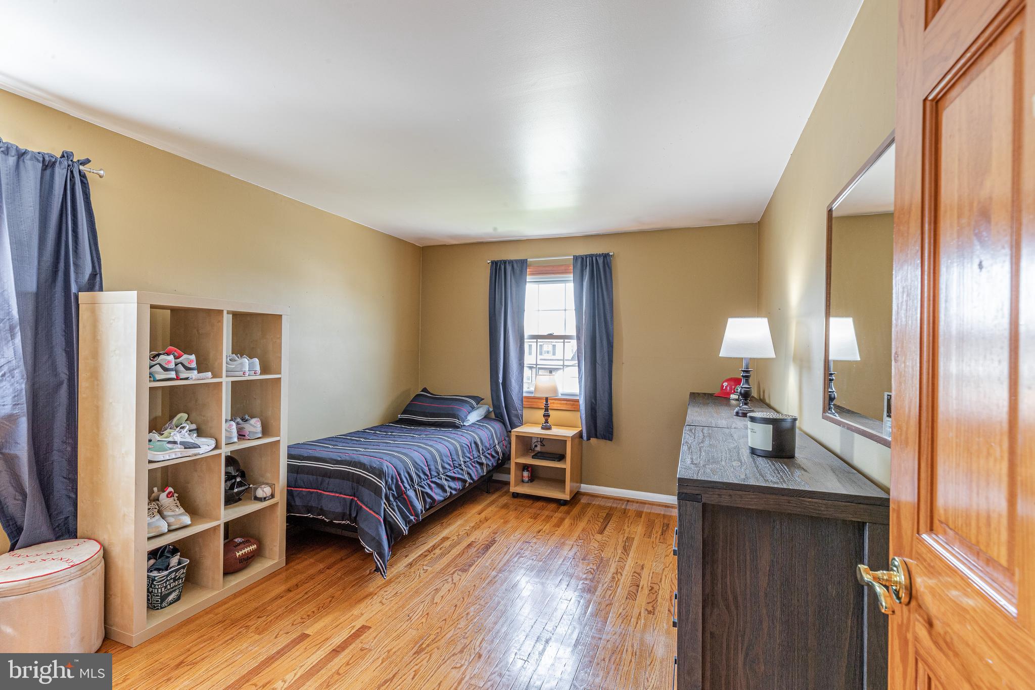 8 Candlestick Road Clementon, NJ 08021 - Photo 28 of 49