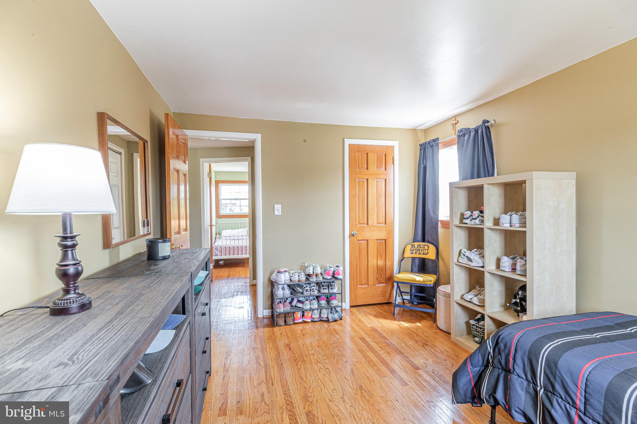 8 Candlestick Road Clementon, NJ 08021 - Photo 29 of 49