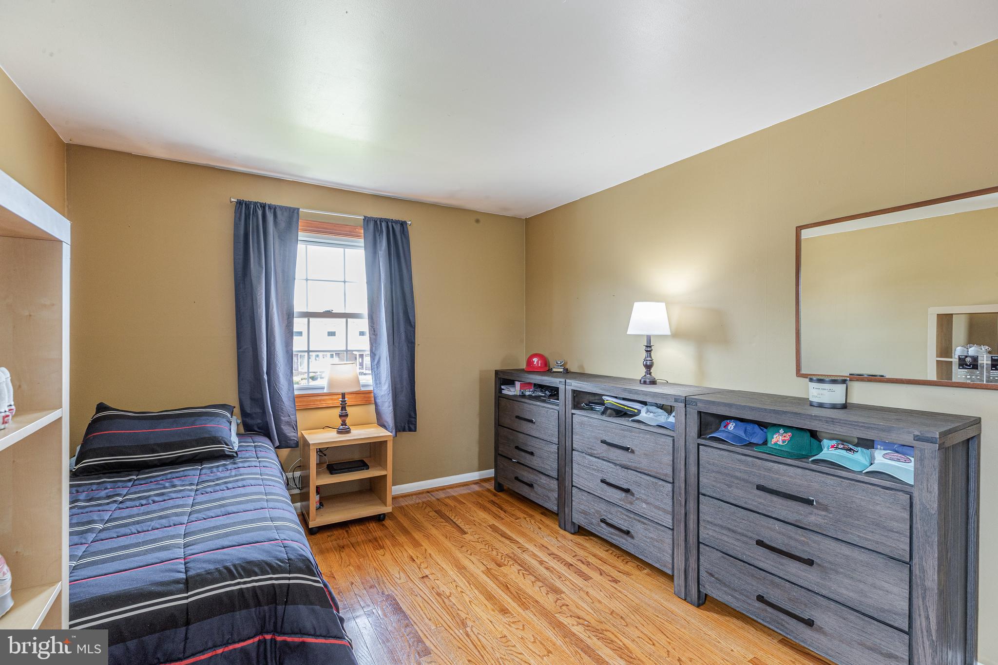 8 Candlestick Road Clementon, NJ 08021 - Photo 30 of 49