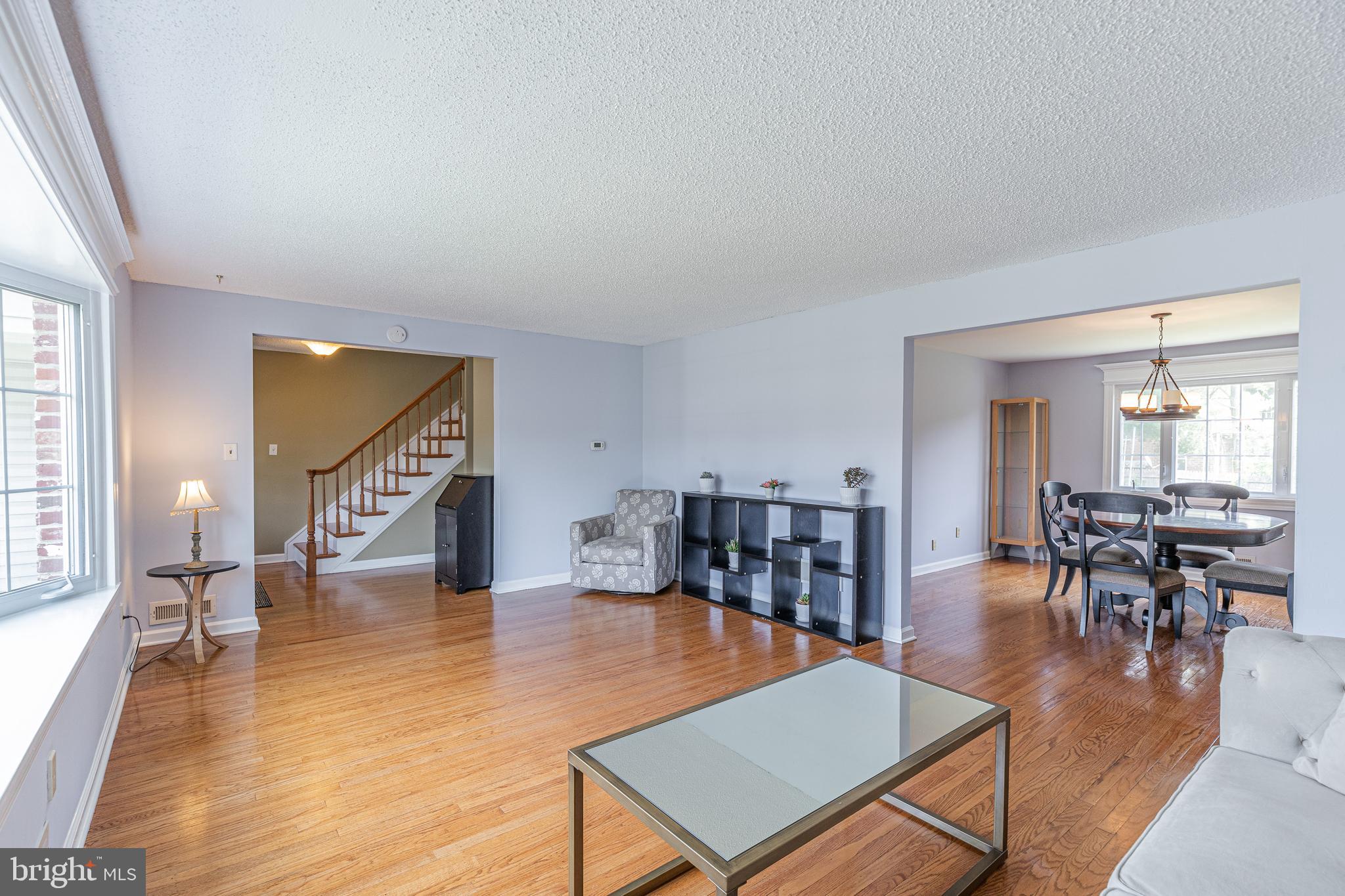 8 Candlestick Road Clementon, NJ 08021 - Photo 4 of 49
