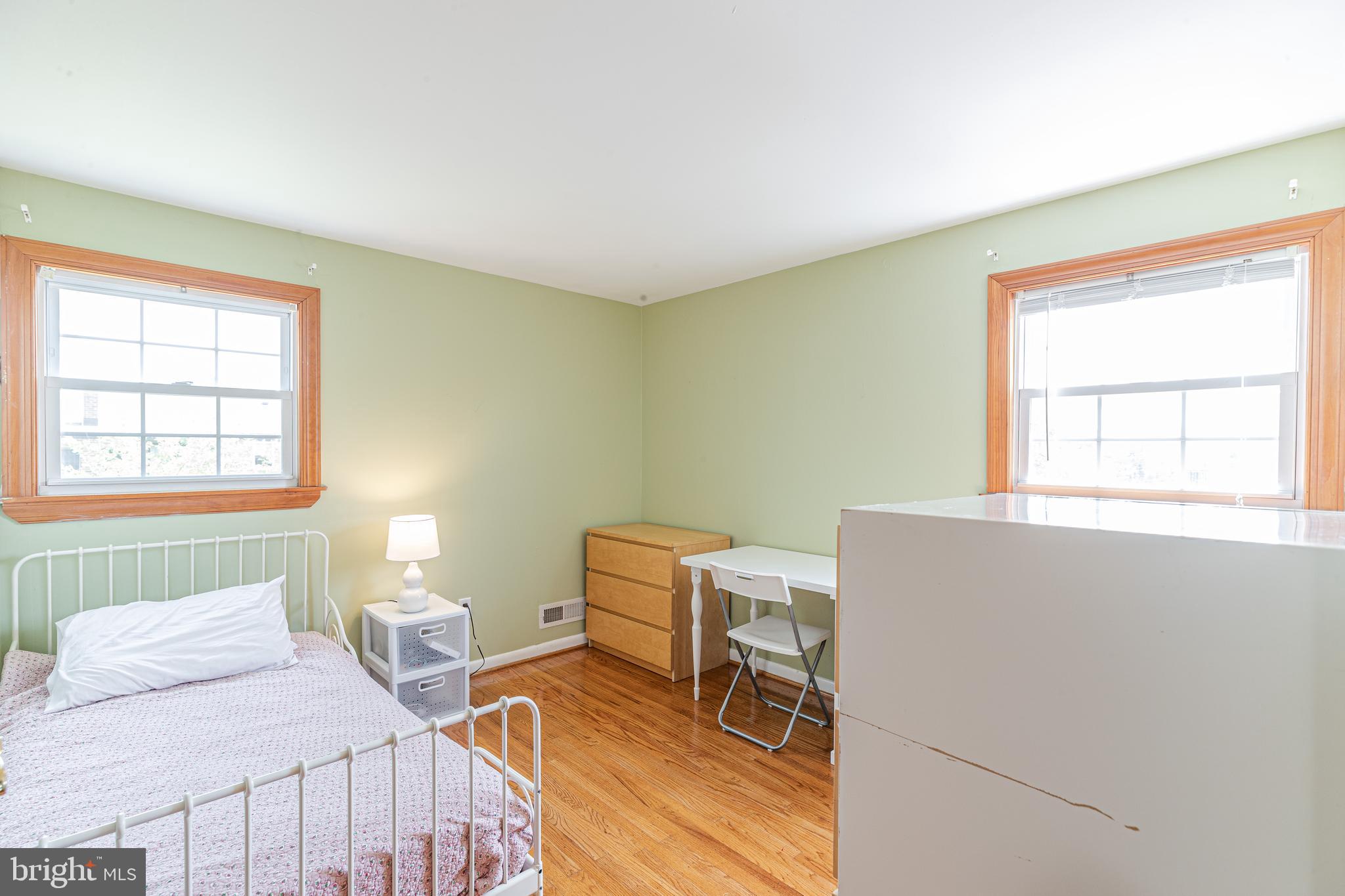 8 Candlestick Road Clementon, NJ 08021 - Photo 31 of 49