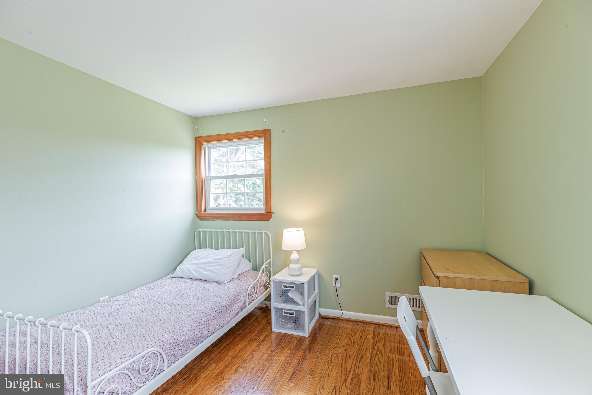 8 Candlestick Road Clementon, NJ 08021 - Photo 32 of 49