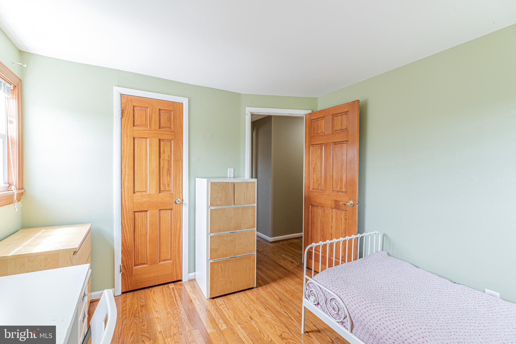 8 Candlestick Road Clementon, NJ 08021 - Photo 33 of 49