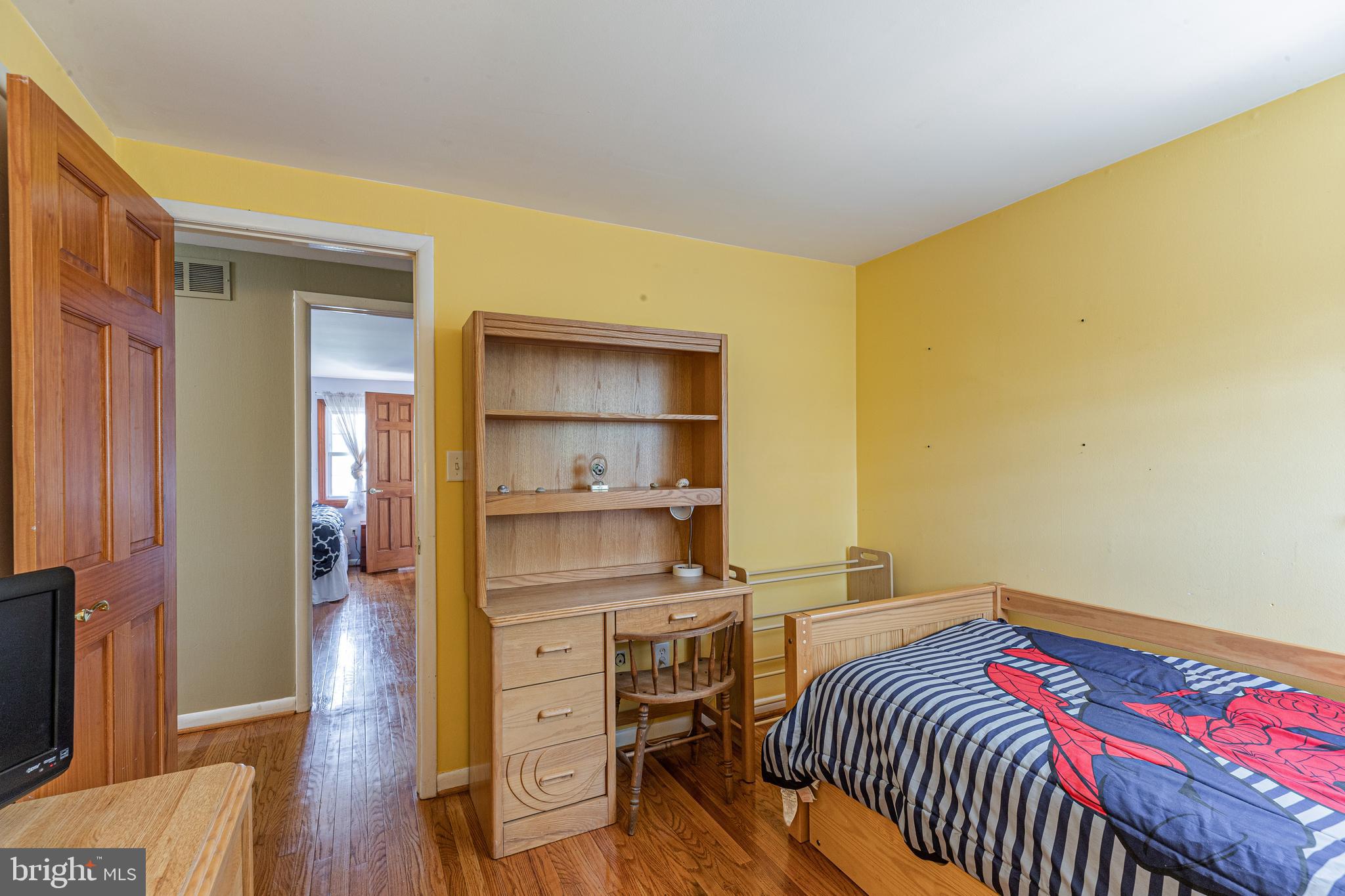 8 Candlestick Road Clementon, NJ 08021 - Photo 35 of 49