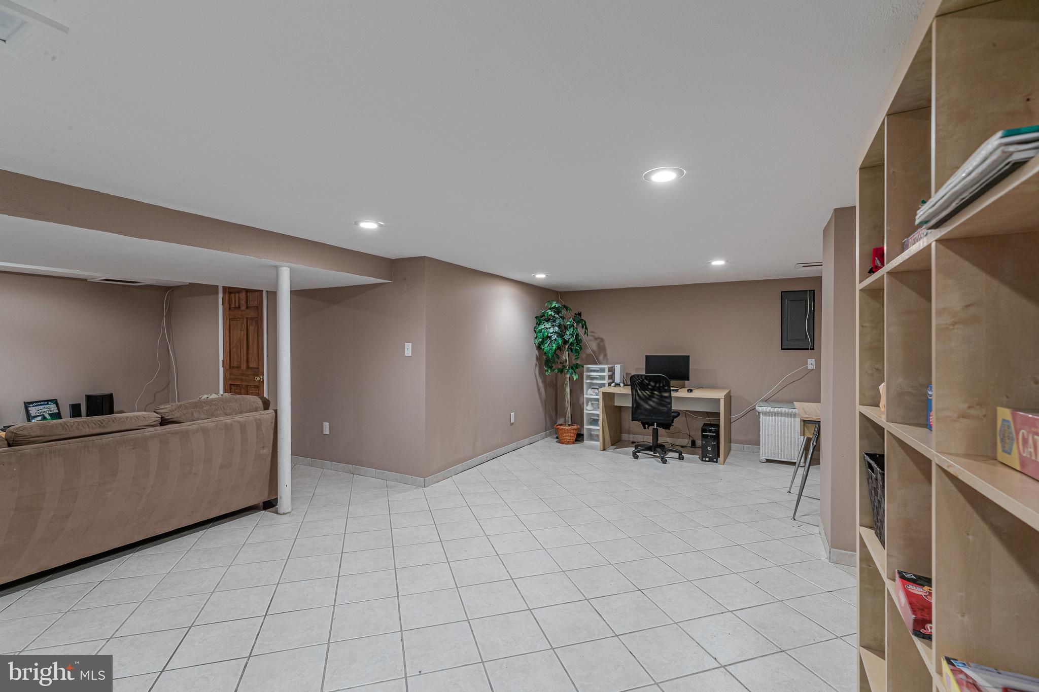 8 Candlestick Road Clementon, NJ 08021 - Photo 38 of 49