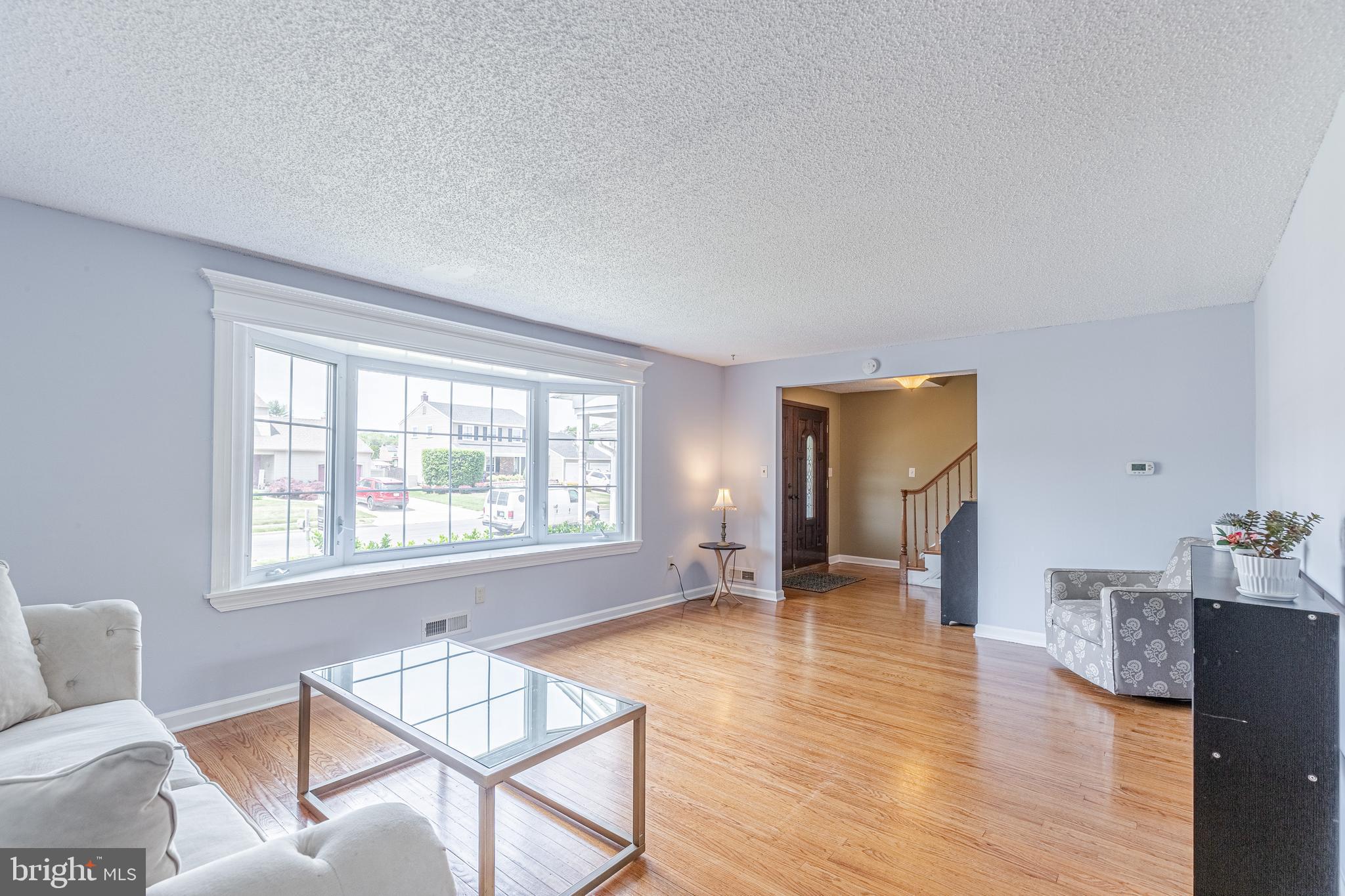 8 Candlestick Road Clementon, NJ 08021 - Photo 5 of 49