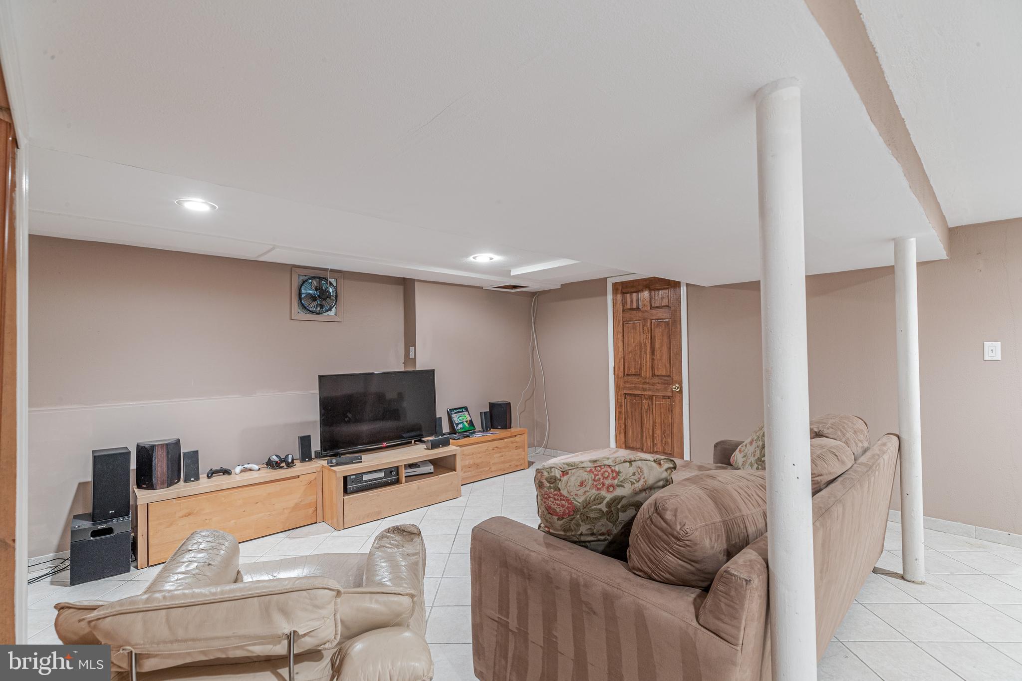 8 Candlestick Road Clementon, NJ 08021 - Photo 41 of 49