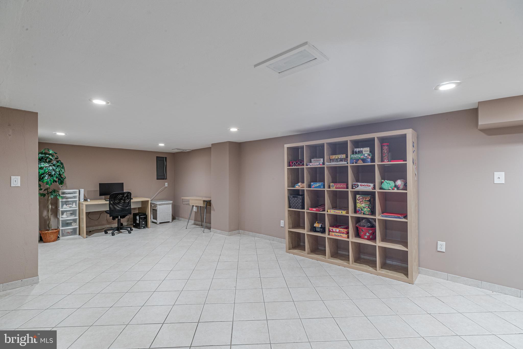 8 Candlestick Road Clementon, NJ 08021 - Photo 42 of 49