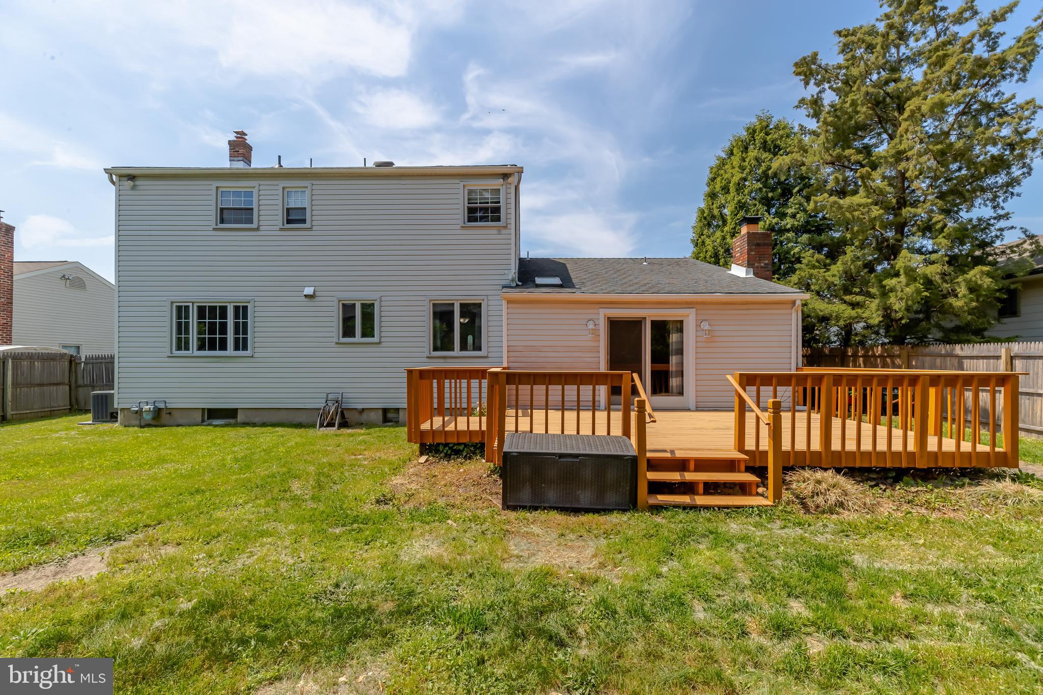8 Candlestick Road Clementon, NJ 08021 - Photo 43 of 49