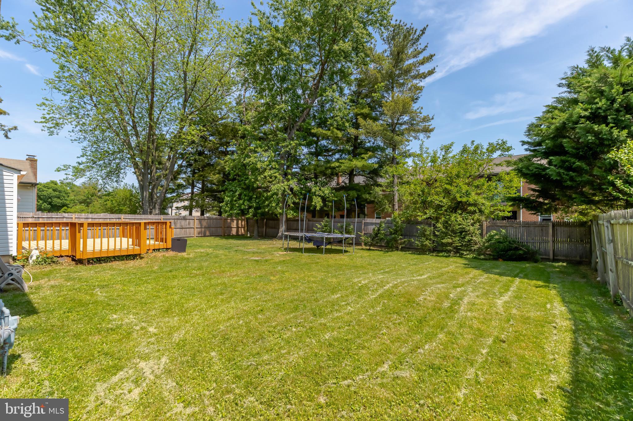 8 Candlestick Road Clementon, NJ 08021 - Photo 44 of 49