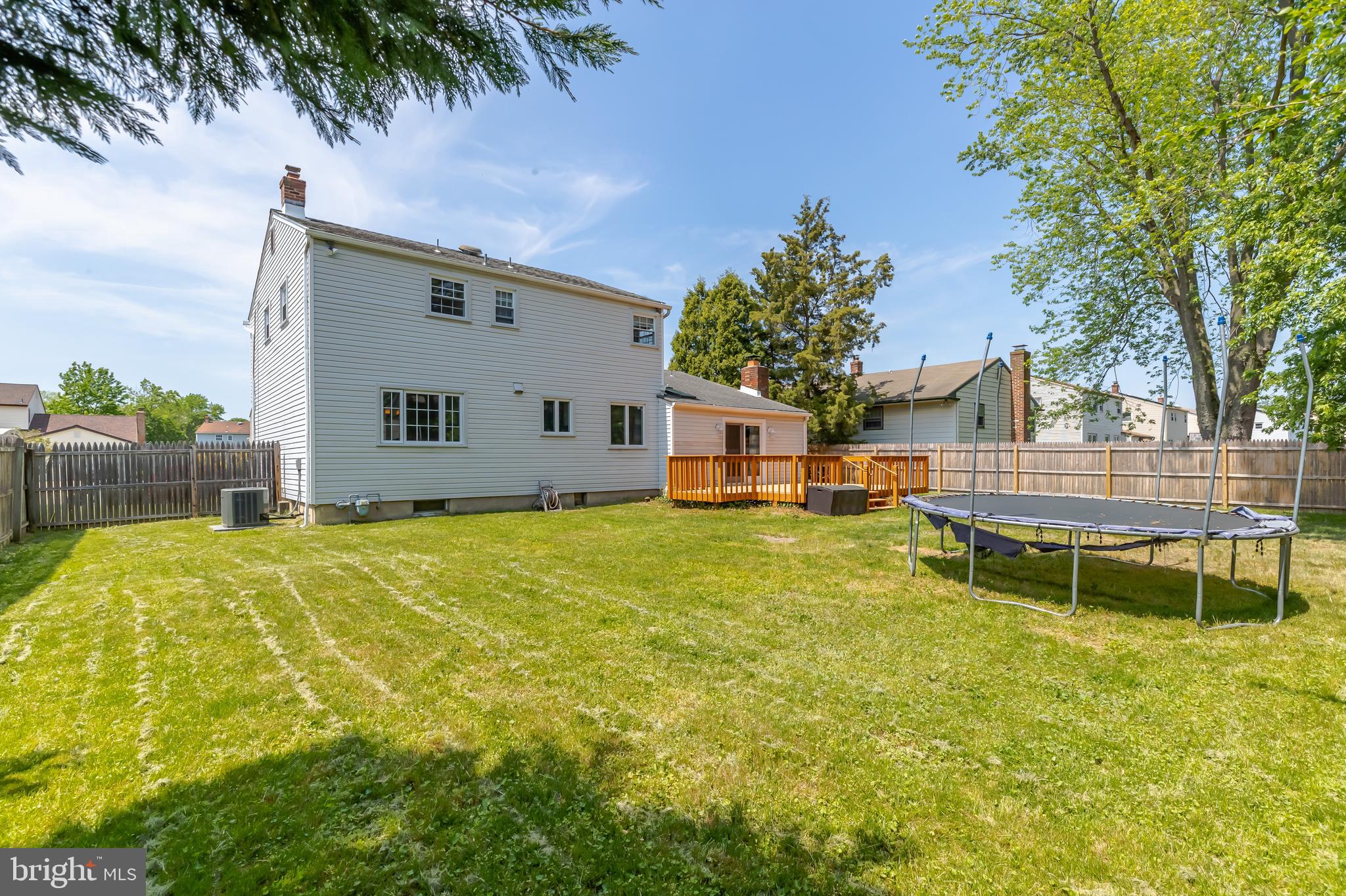 8 Candlestick Road Clementon, NJ 08021 - Photo 45 of 49