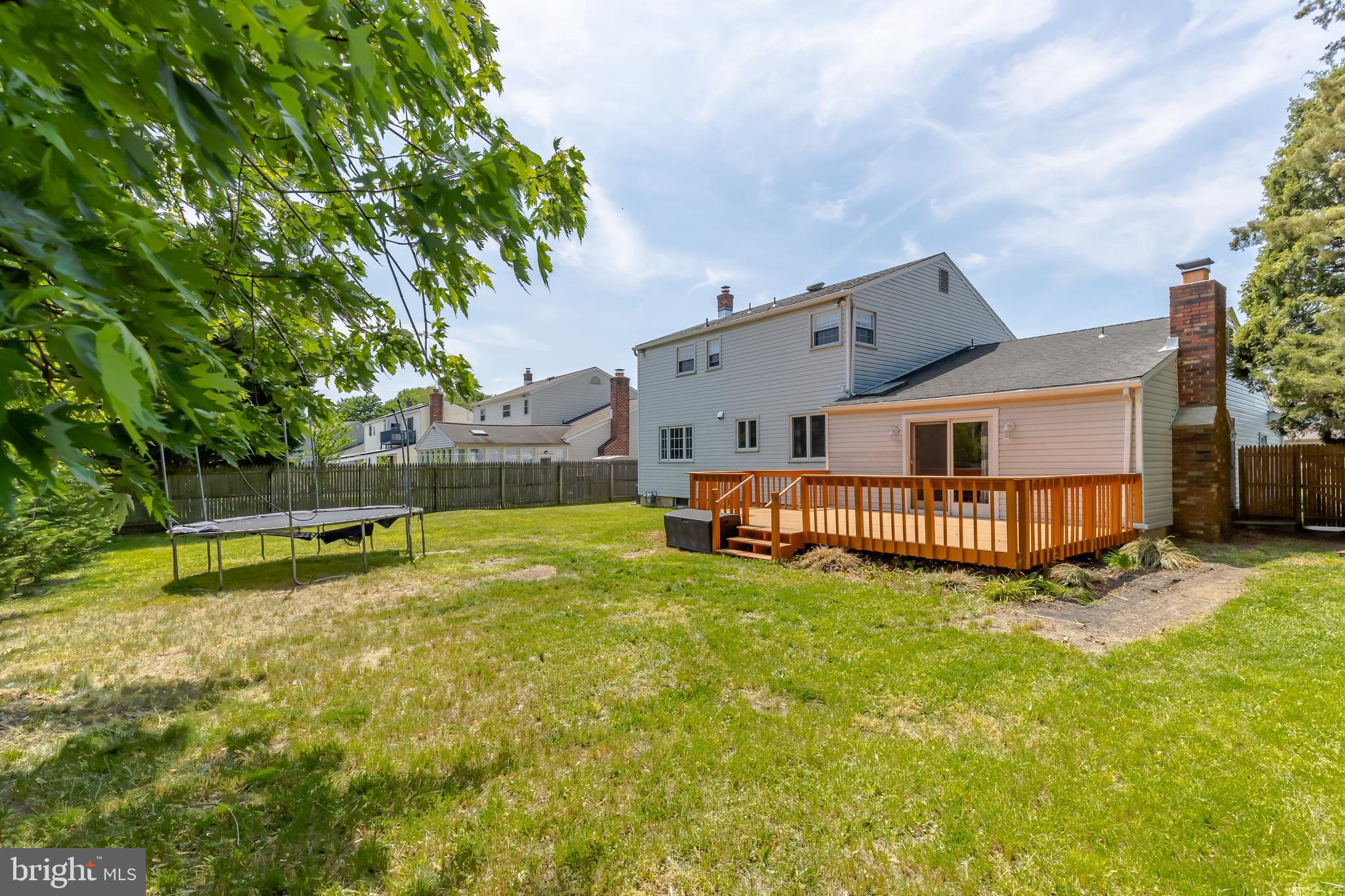 8 Candlestick Road Clementon, NJ 08021 - Photo 46 of 49