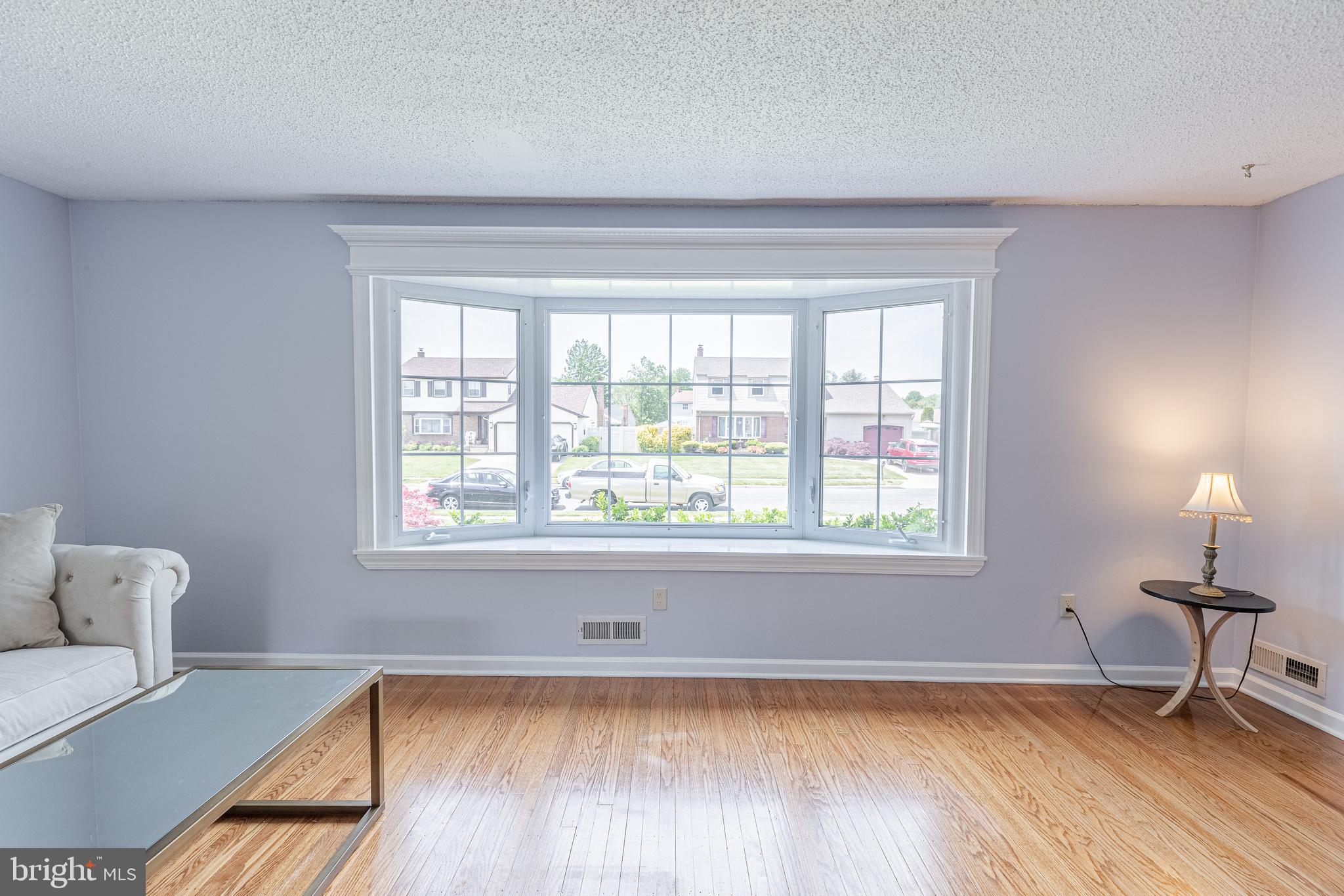 8 Candlestick Road Clementon, NJ 08021 - Photo 6 of 49
