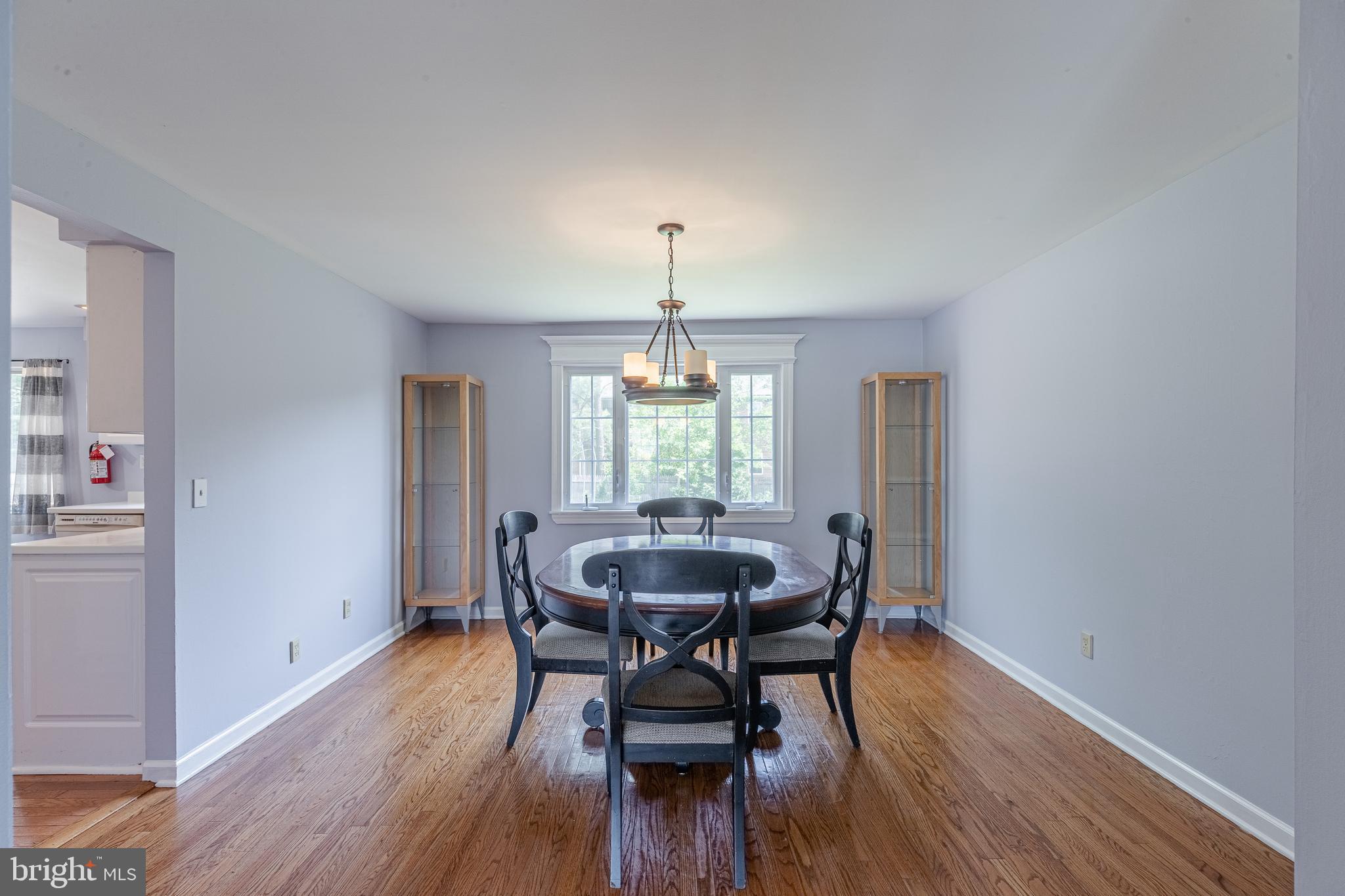 8 Candlestick Road Clementon, NJ 08021 - Photo 7 of 49