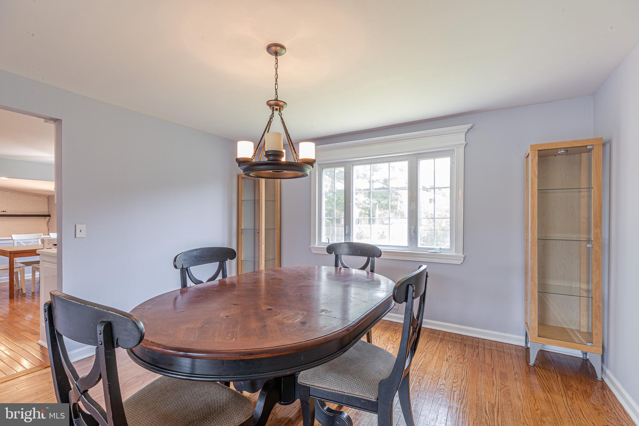 8 Candlestick Road Clementon, NJ 08021 - Photo 8 of 49