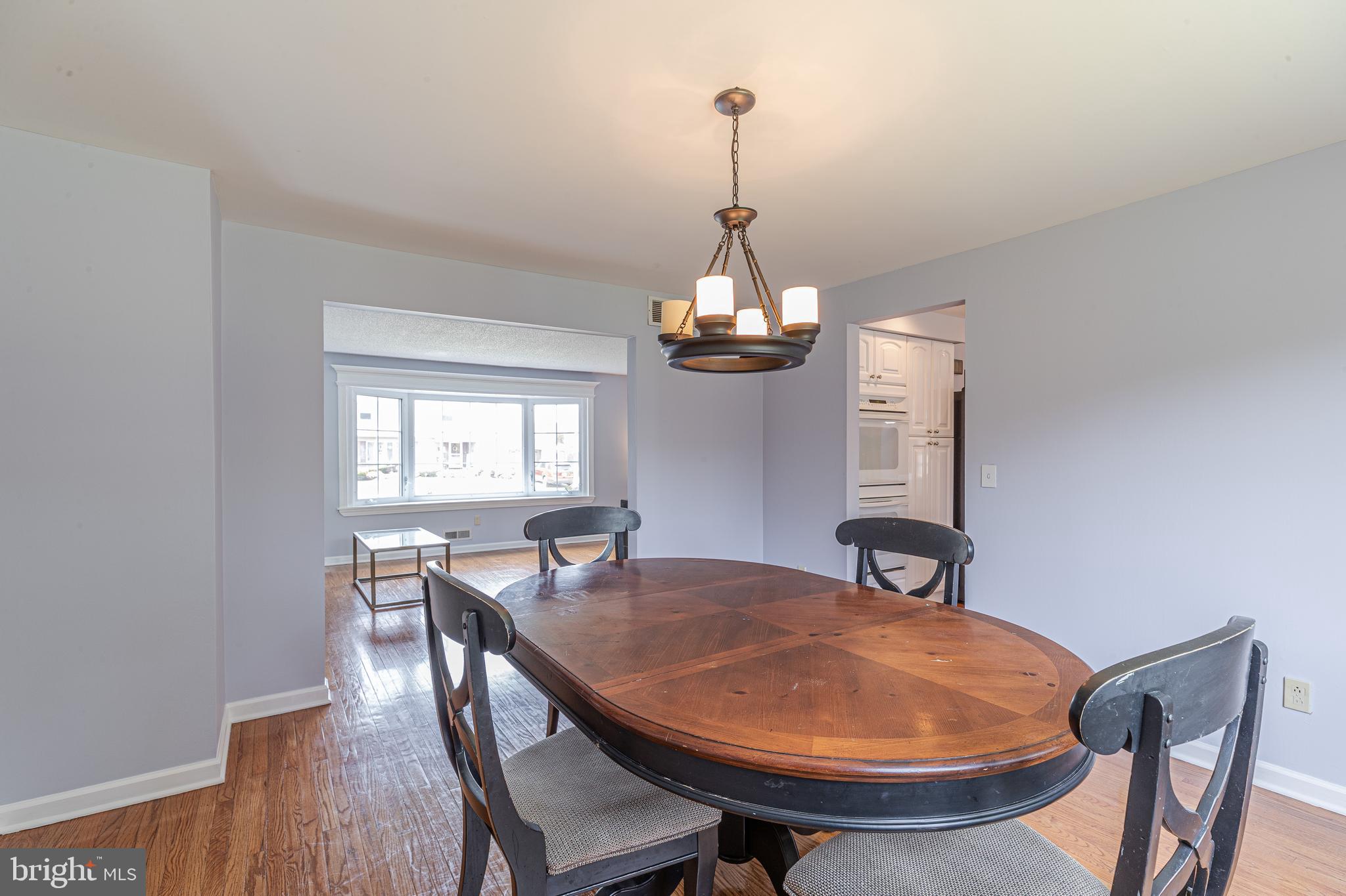 8 Candlestick Road Clementon, NJ 08021 - Photo 9 of 49