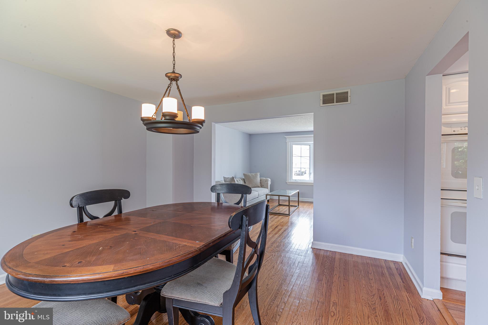 8 Candlestick Road Clementon, NJ 08021 - Photo 10 of 49